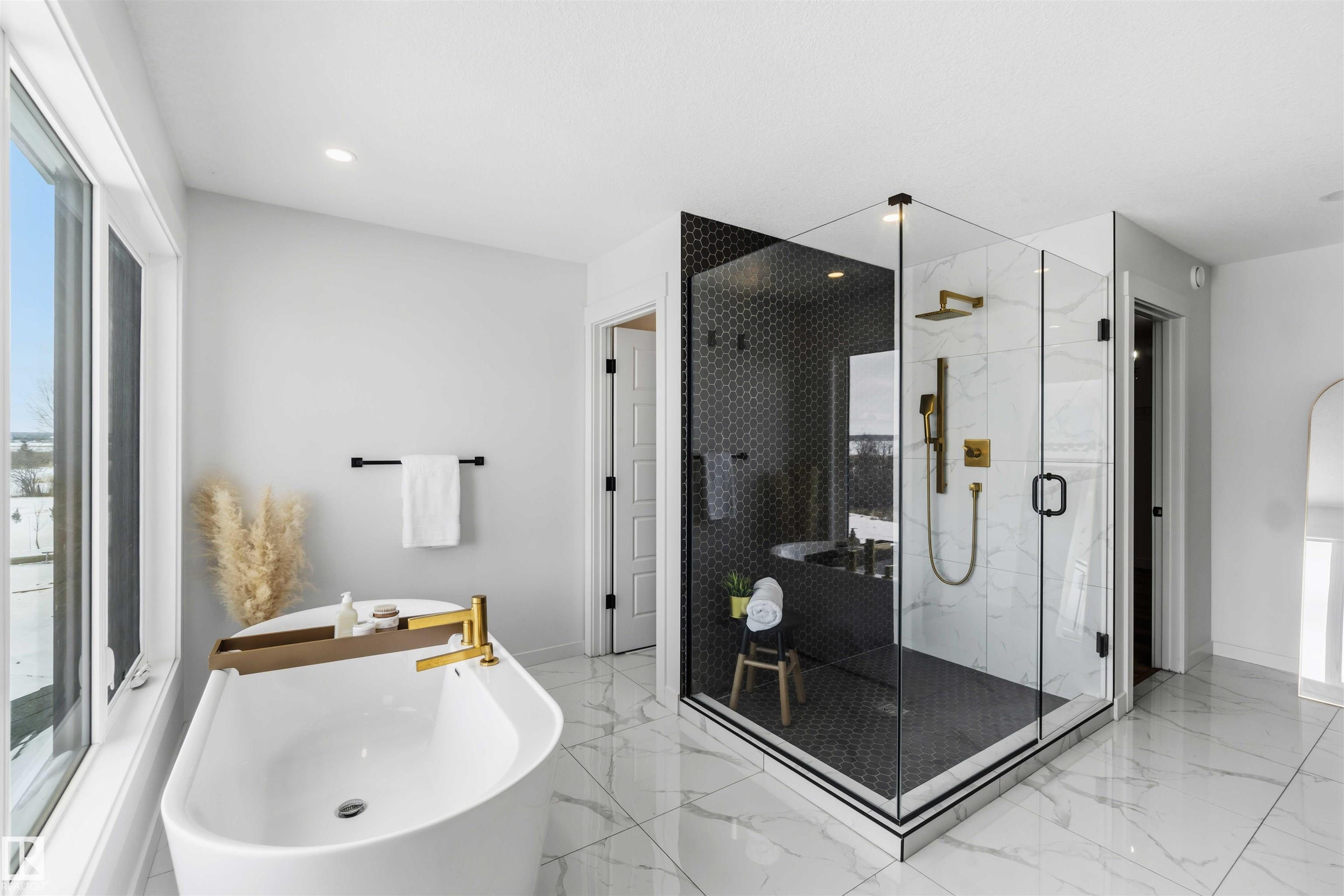 Photo 37 at 35 - 3410 Ste. Anne Trail, Windmill Harbour, Rural Lac Ste. Anne County