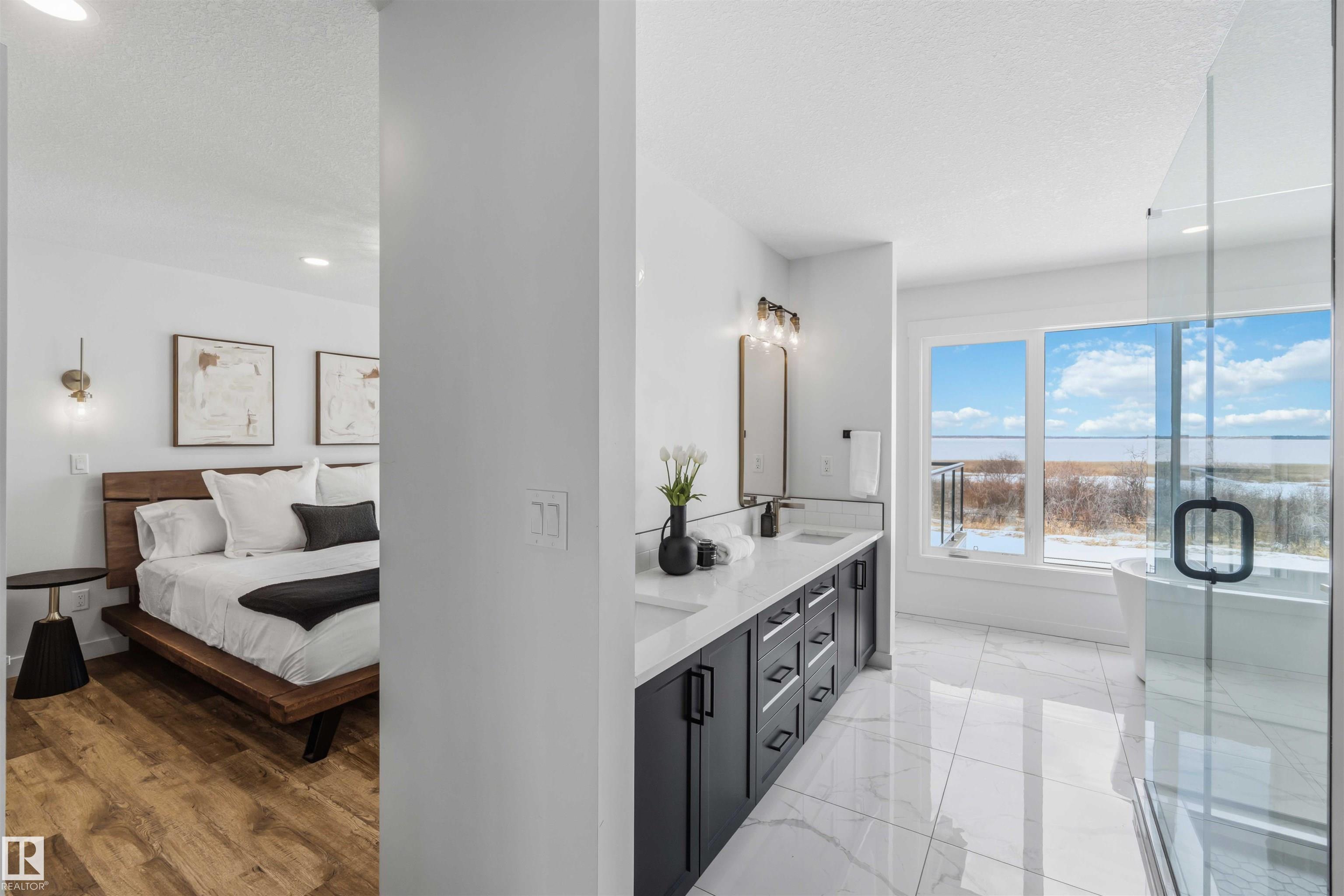 Photo 41 at 35 - 3410 Ste. Anne Trail, Windmill Harbour, Rural Lac Ste. Anne County