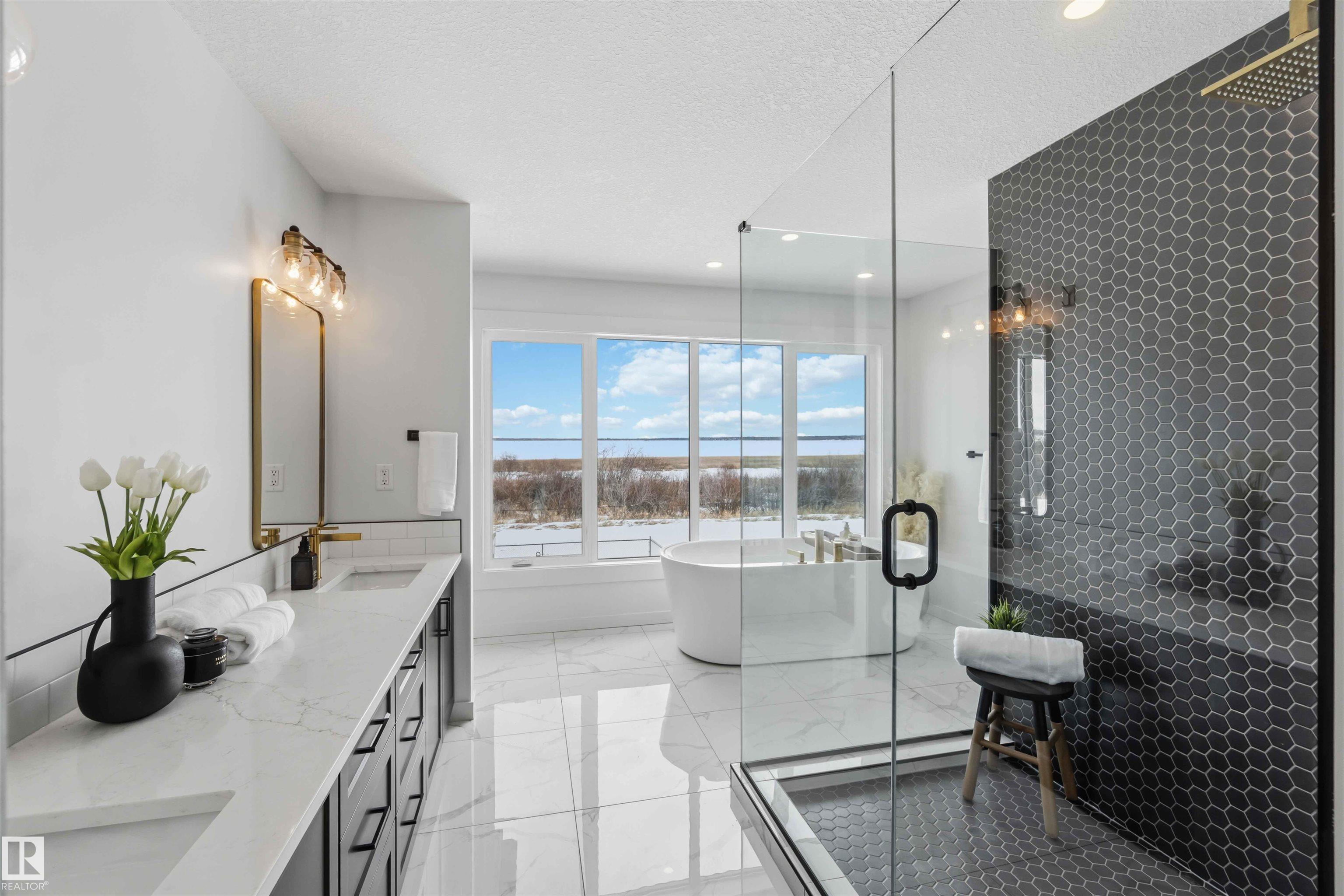 Photo 42 at 35 - 3410 Ste. Anne Trail, Windmill Harbour, Rural Lac Ste. Anne County