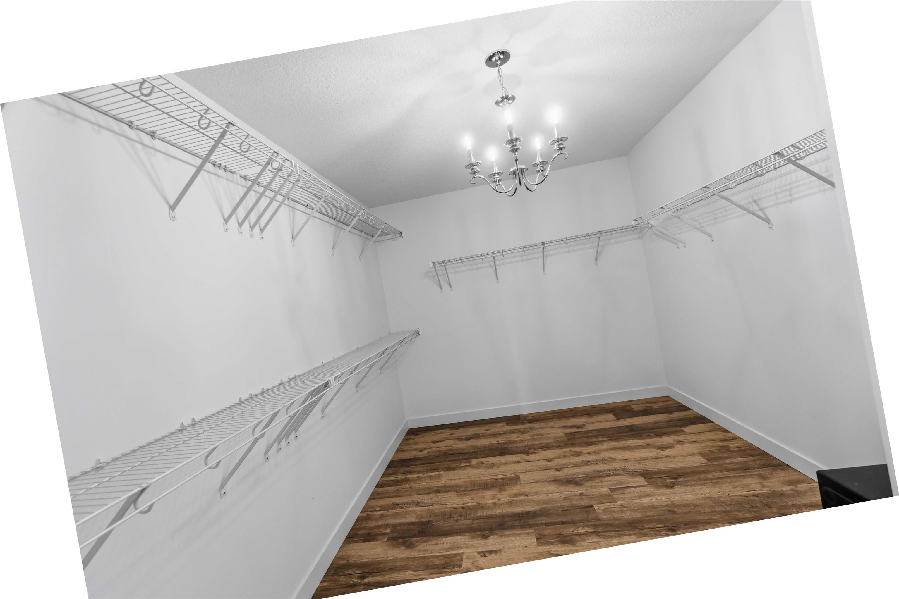 Photo 44 at 35 - 3410 Ste. Anne Trail, Windmill Harbour, Rural Lac Ste. Anne County