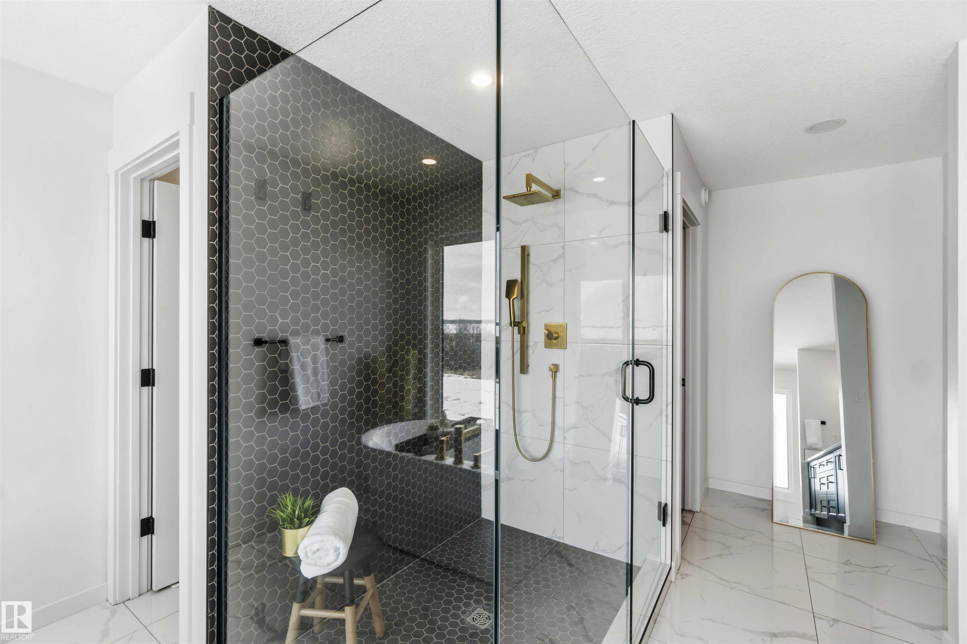 Photo 45 at 35 - 3410 Ste. Anne Trail, Windmill Harbour, Rural Lac Ste. Anne County