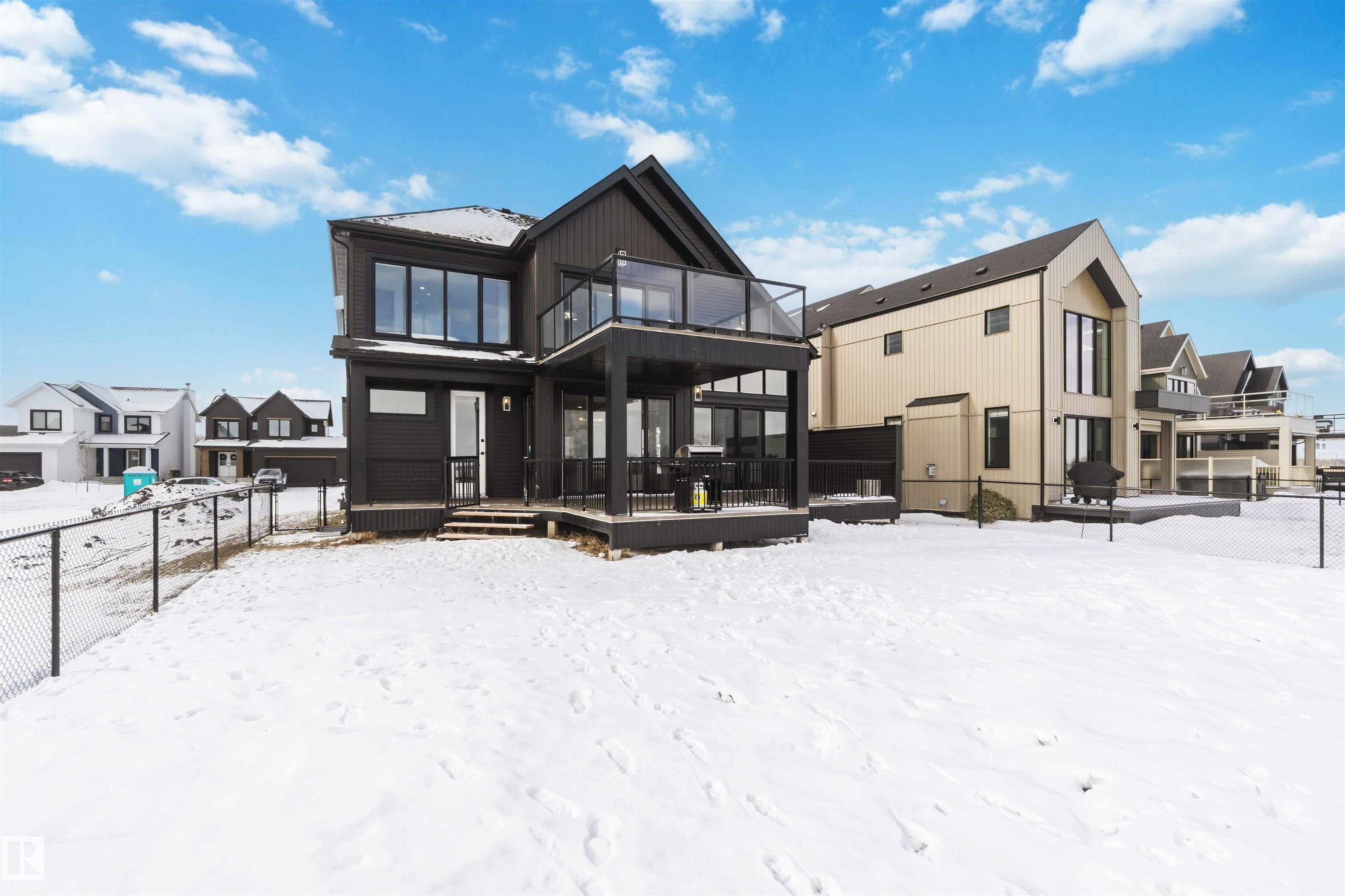 Photo 57 at 35 - 3410 Ste. Anne Trail, Windmill Harbour, Rural Lac Ste. Anne County