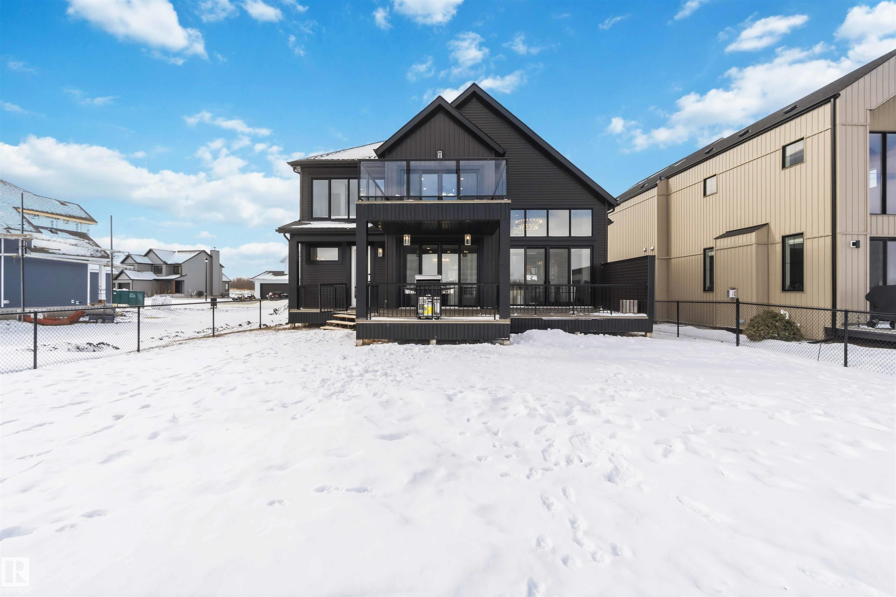 Photo 58 at 35 - 3410 Ste. Anne Trail, Windmill Harbour, Rural Lac Ste. Anne County