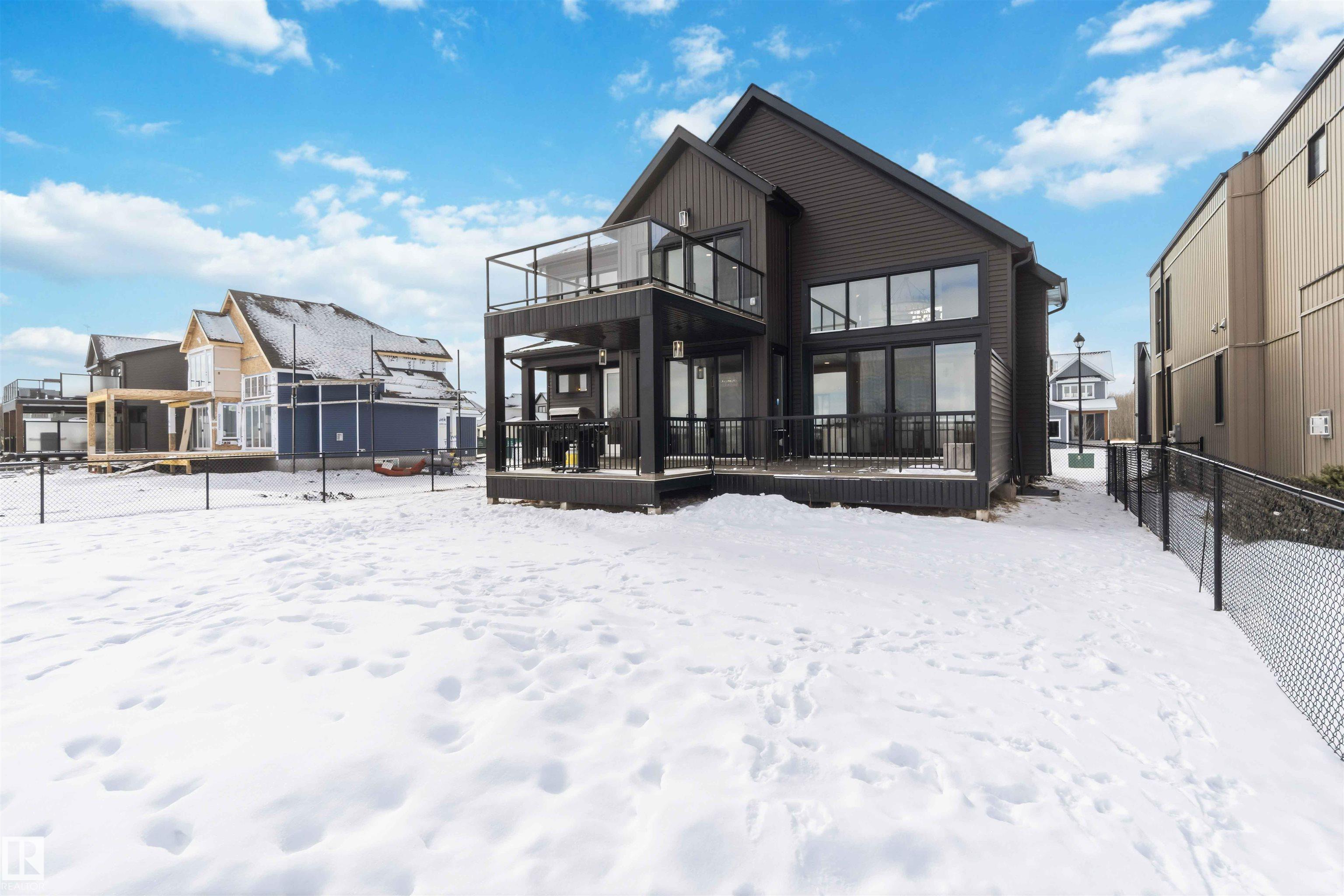 Photo 59 at 35 - 3410 Ste. Anne Trail, Windmill Harbour, Rural Lac Ste. Anne County