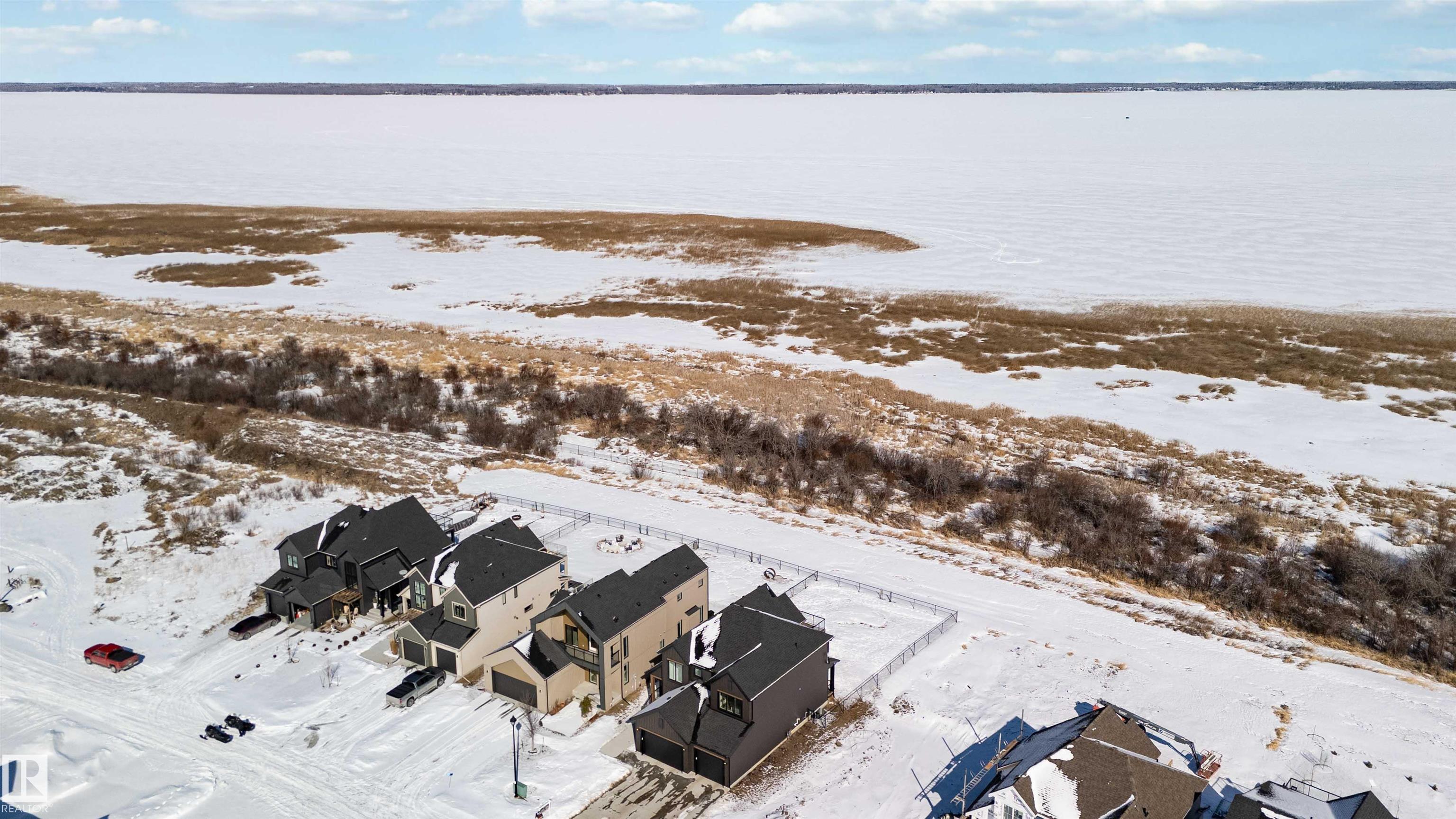 Photo 64 at 35 - 3410 Ste. Anne Trail, Windmill Harbour, Rural Lac Ste. Anne County