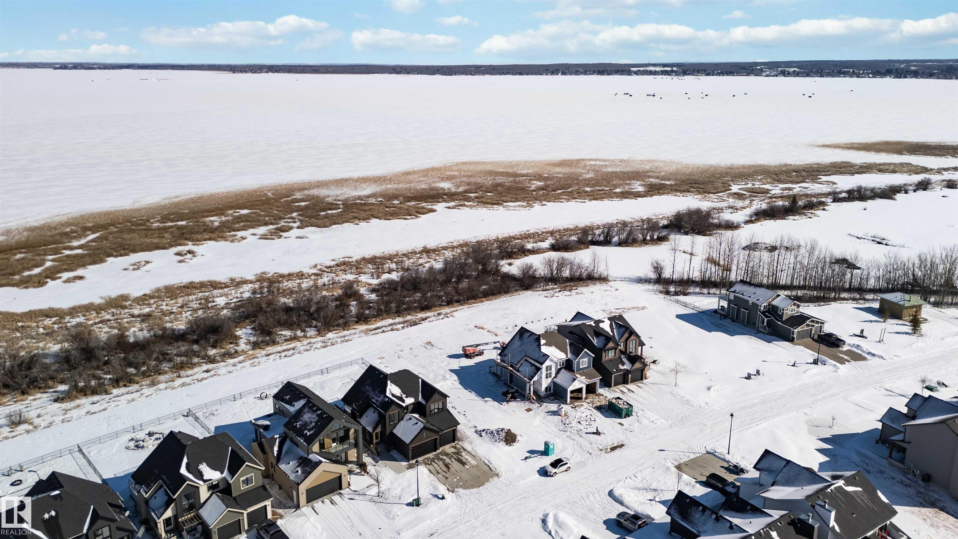 Photo 65 at 35 - 3410 Ste. Anne Trail, Windmill Harbour, Rural Lac Ste. Anne County