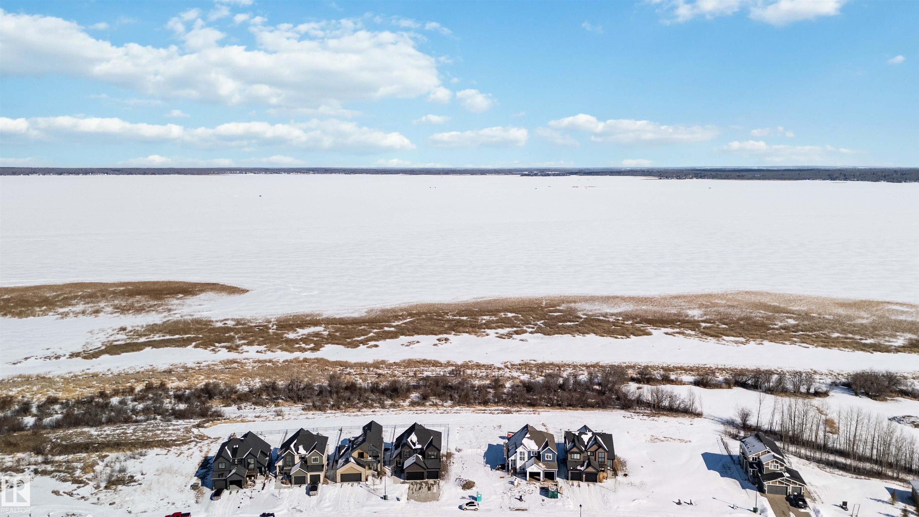 Photo 66 at 35 - 3410 Ste. Anne Trail, Windmill Harbour, Rural Lac Ste. Anne County