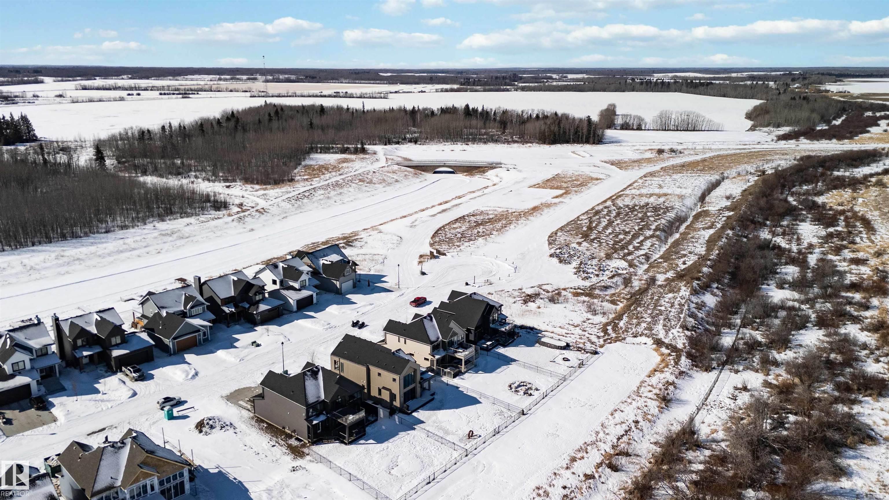 Photo 67 at 35 - 3410 Ste. Anne Trail, Windmill Harbour, Rural Lac Ste. Anne County