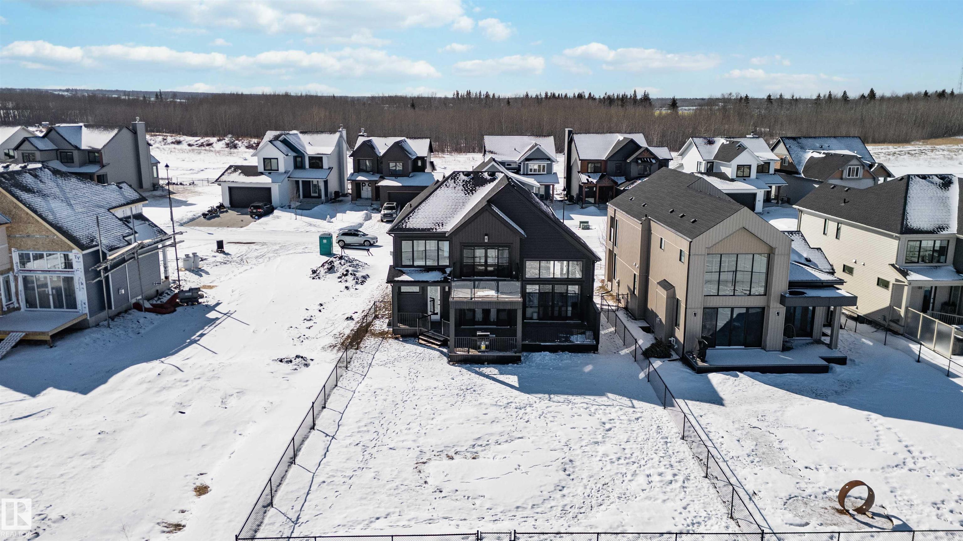 Photo 68 at 35 - 3410 Ste. Anne Trail, Windmill Harbour, Rural Lac Ste. Anne County