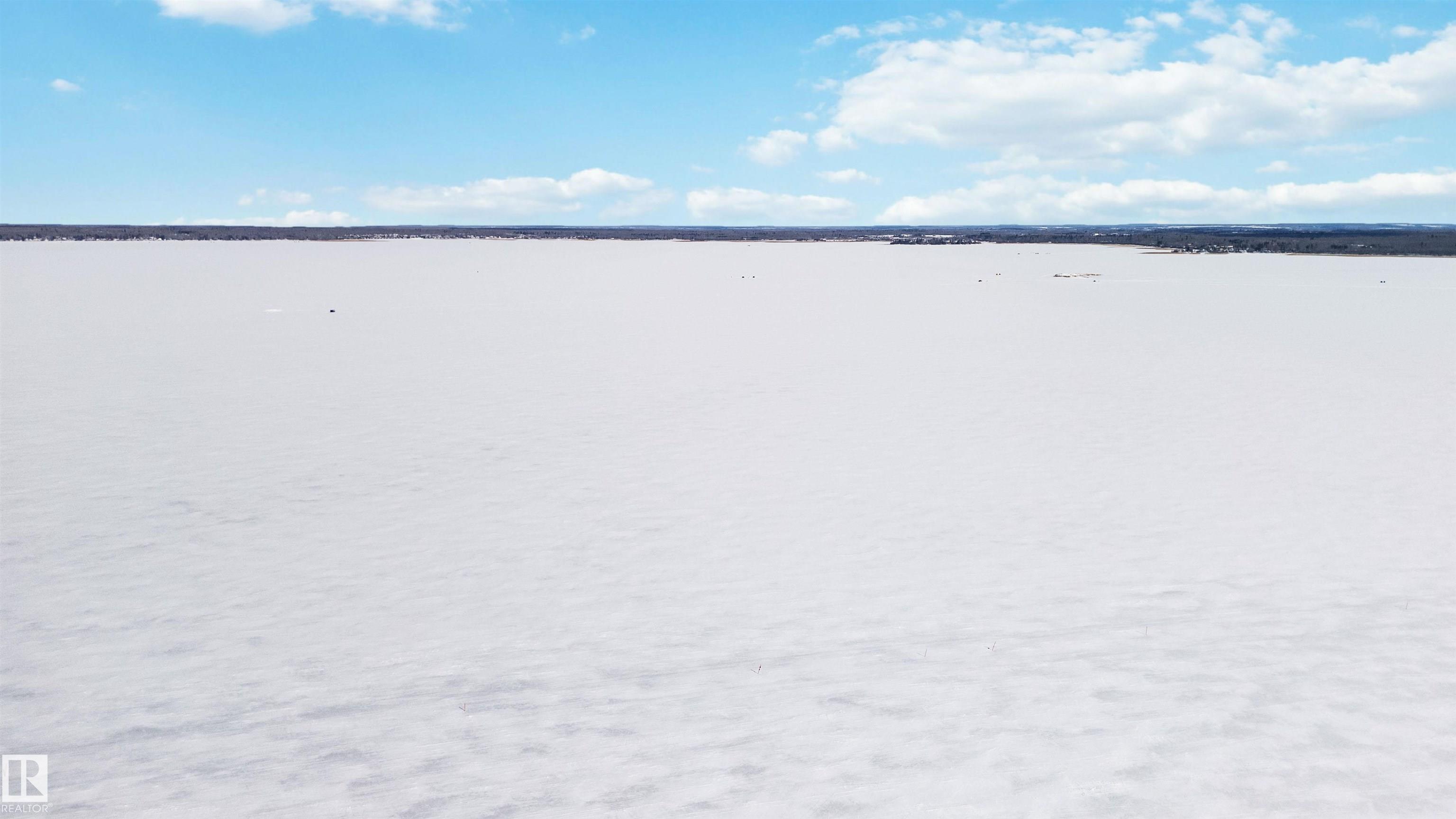 Photo 69 at 35 - 3410 Ste. Anne Trail, Windmill Harbour, Rural Lac Ste. Anne County