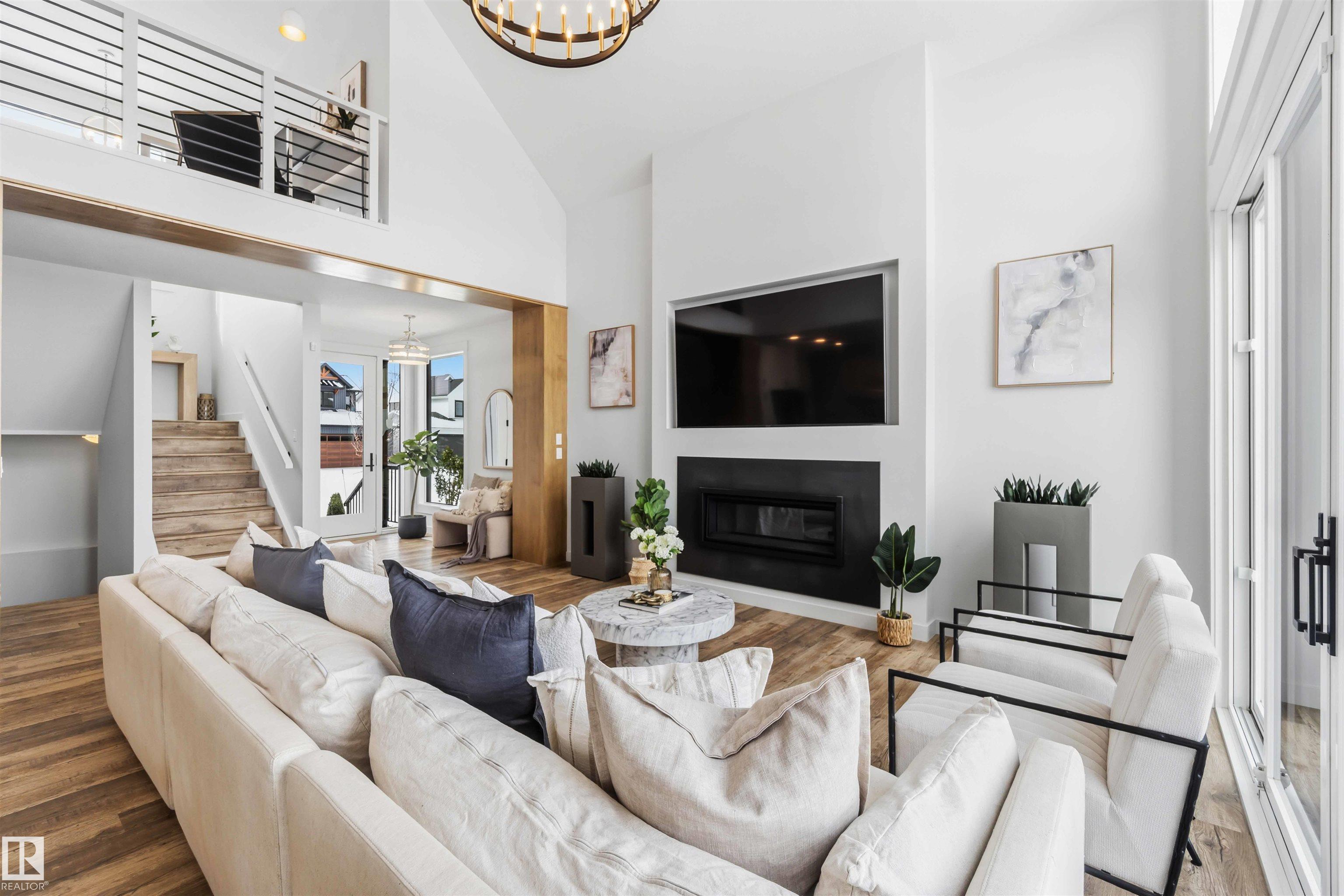 Photo 9 at 35 - 3410 Ste. Anne Trail, Windmill Harbour, Rural Lac Ste. Anne County