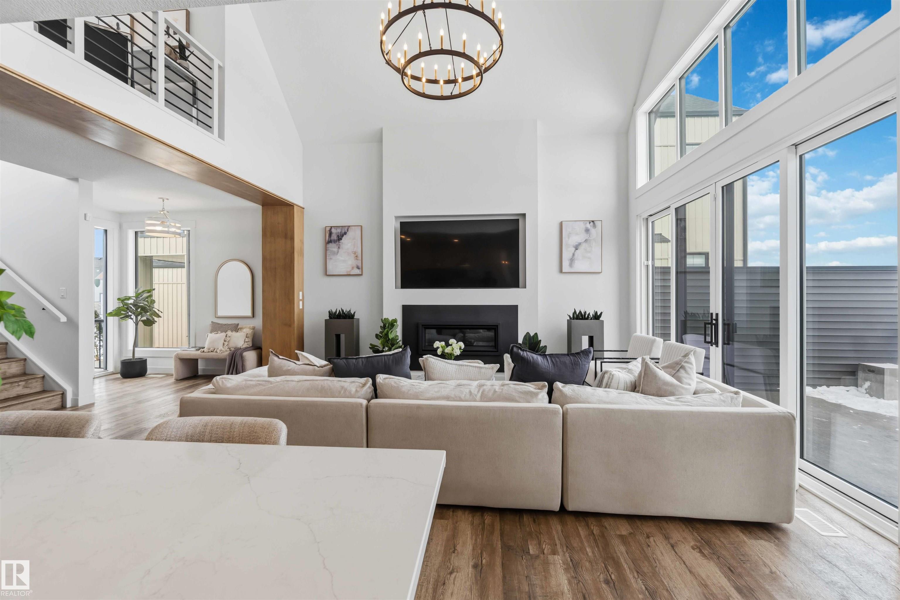 Photo 10 at 35 - 3410 Ste. Anne Trail, Windmill Harbour, Rural Lac Ste. Anne County