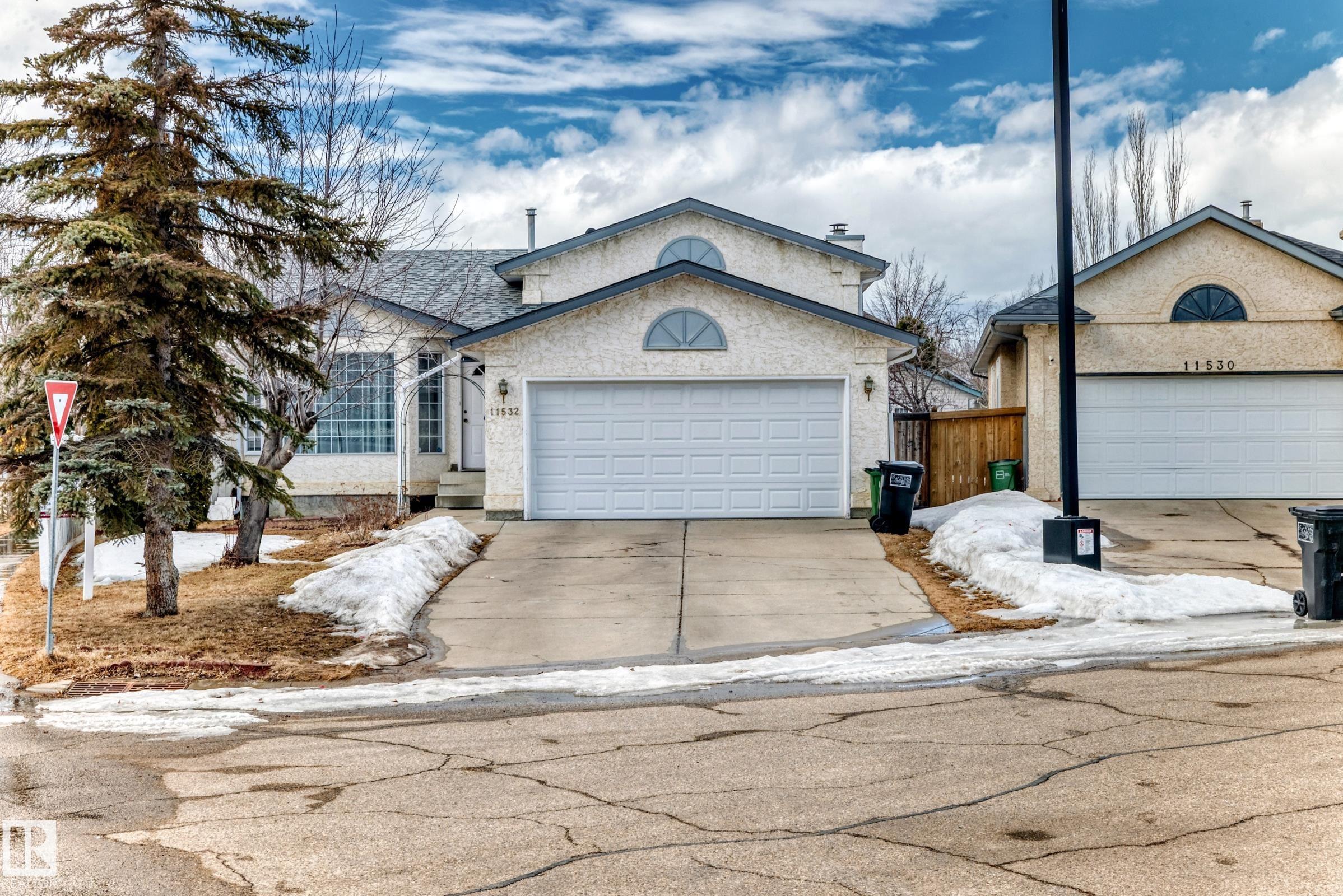 Picture for 11532 9 AV NW