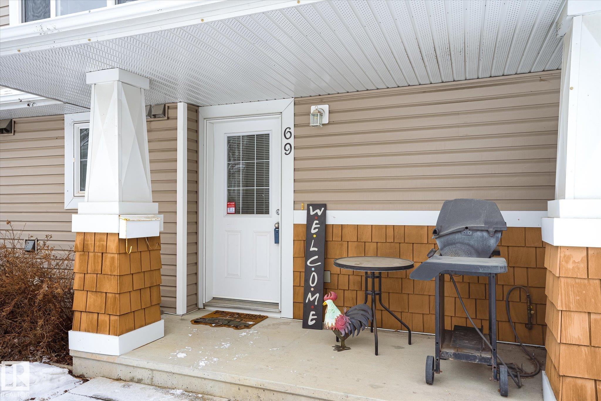 Photo 2 at 69 - 70 Cavan Road, Lakeland Ridge, Sherwood Park