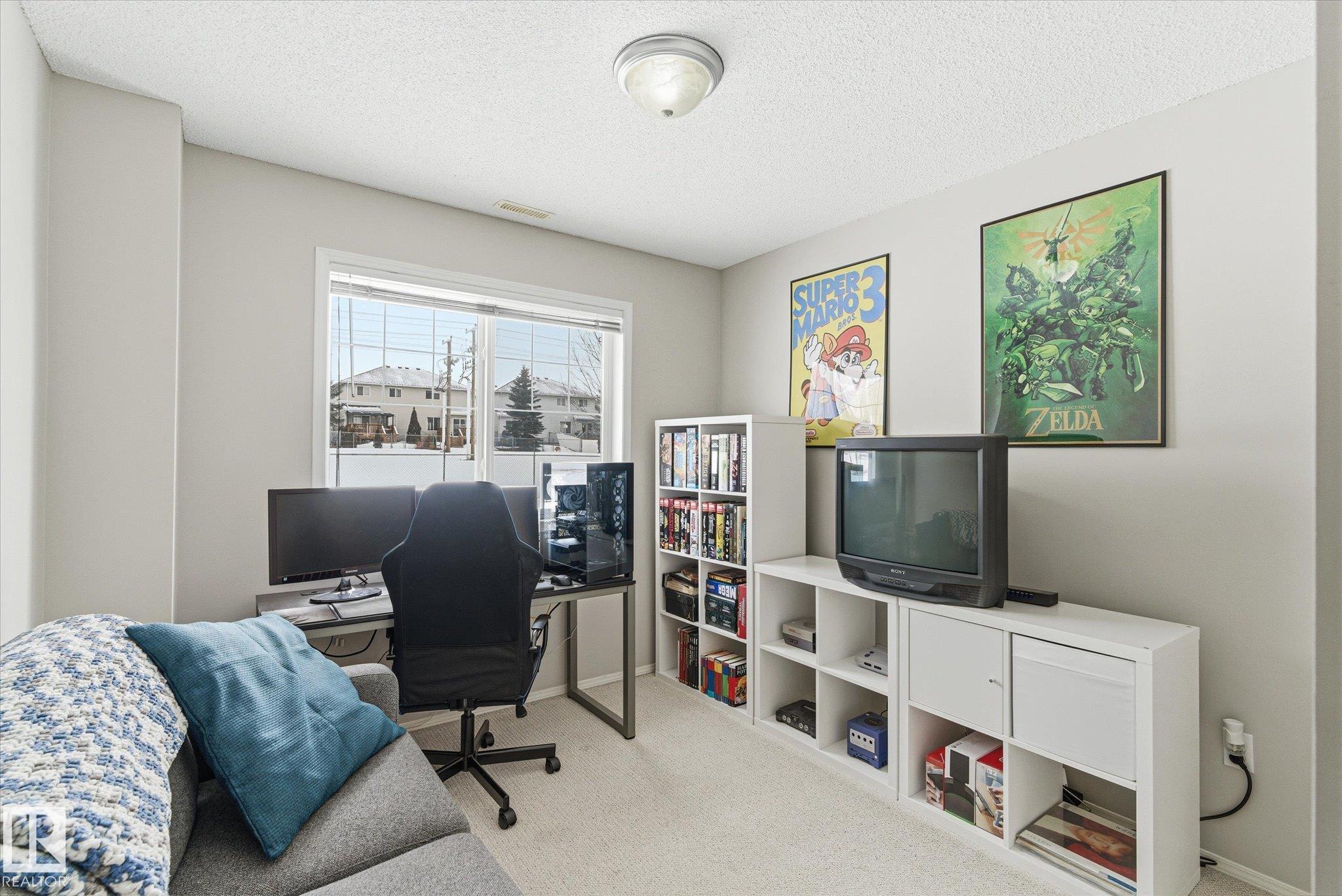 Photo 12 at 69 - 70 Cavan Road, Lakeland Ridge, Sherwood Park
