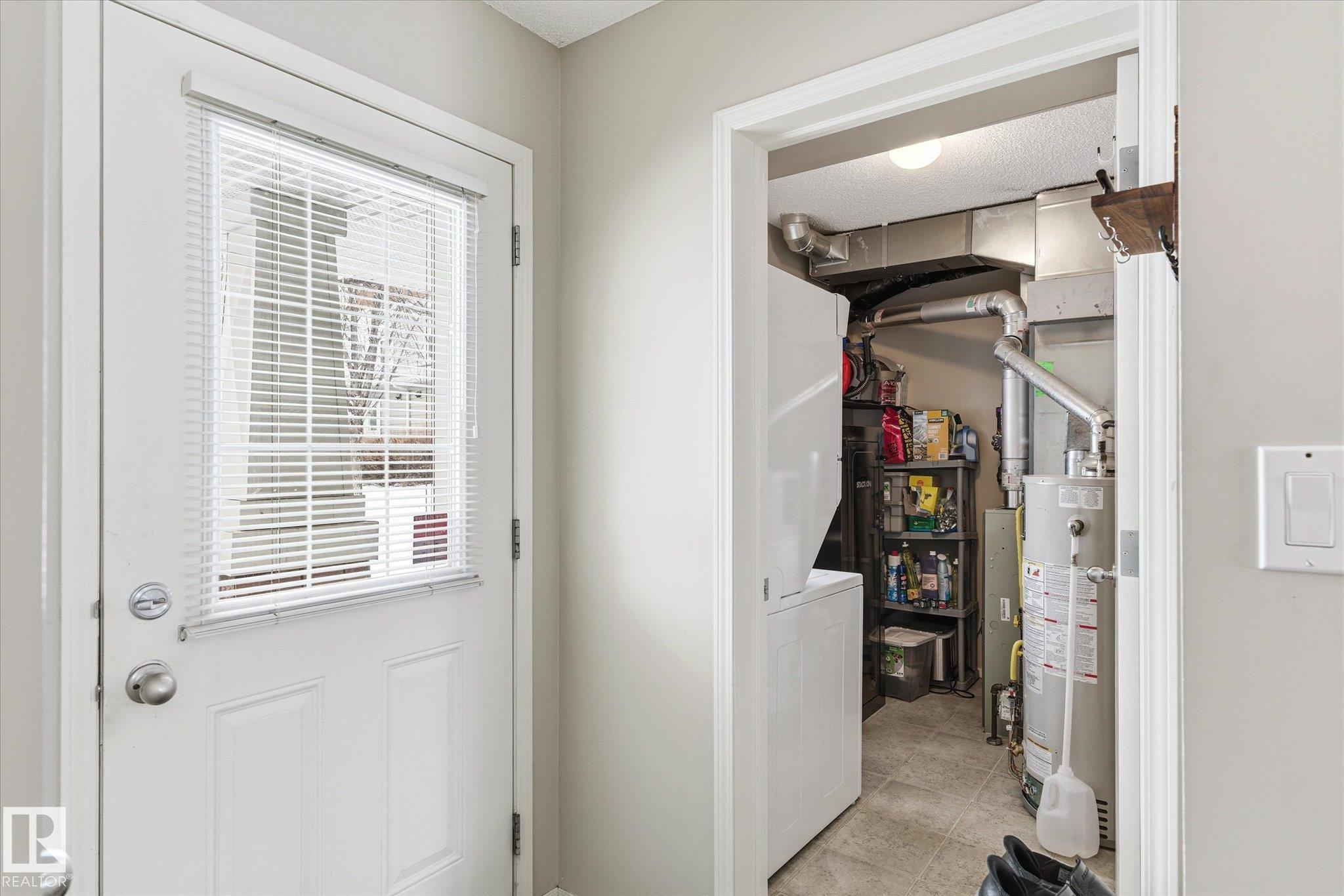 Photo 15 at 69 - 70 Cavan Road, Lakeland Ridge, Sherwood Park