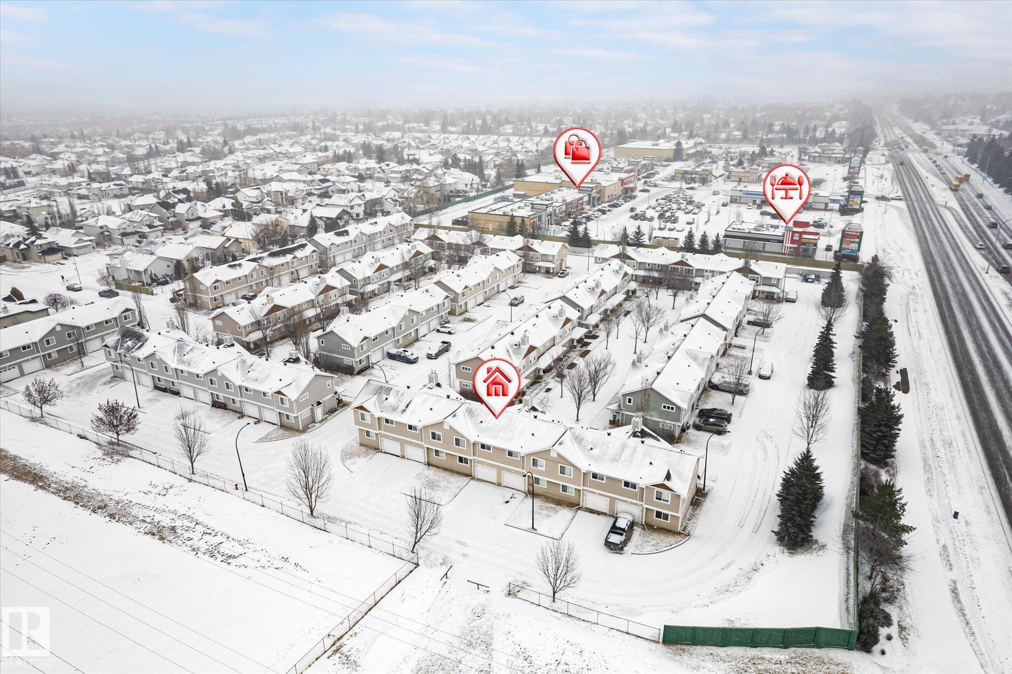 Photo 16 at 69 - 70 Cavan Road, Lakeland Ridge, Sherwood Park