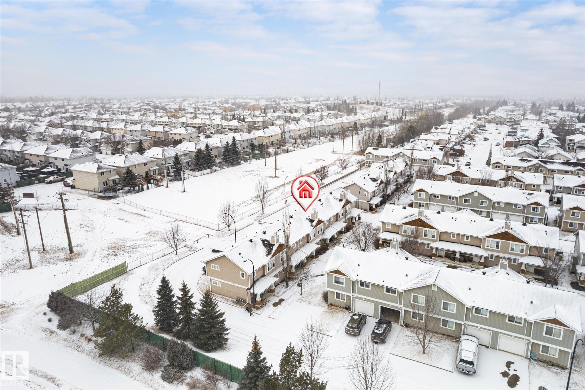 Photo 17 at 69 - 70 Cavan Road, Lakeland Ridge, Sherwood Park