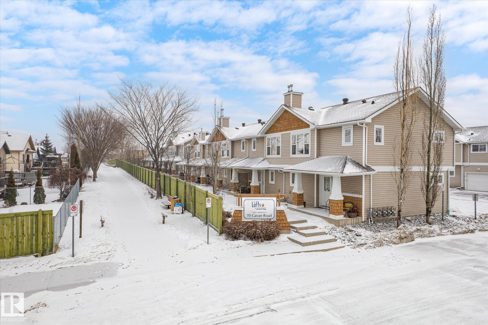 Photo 18 at 69 - 70 Cavan Road, Lakeland Ridge, Sherwood Park