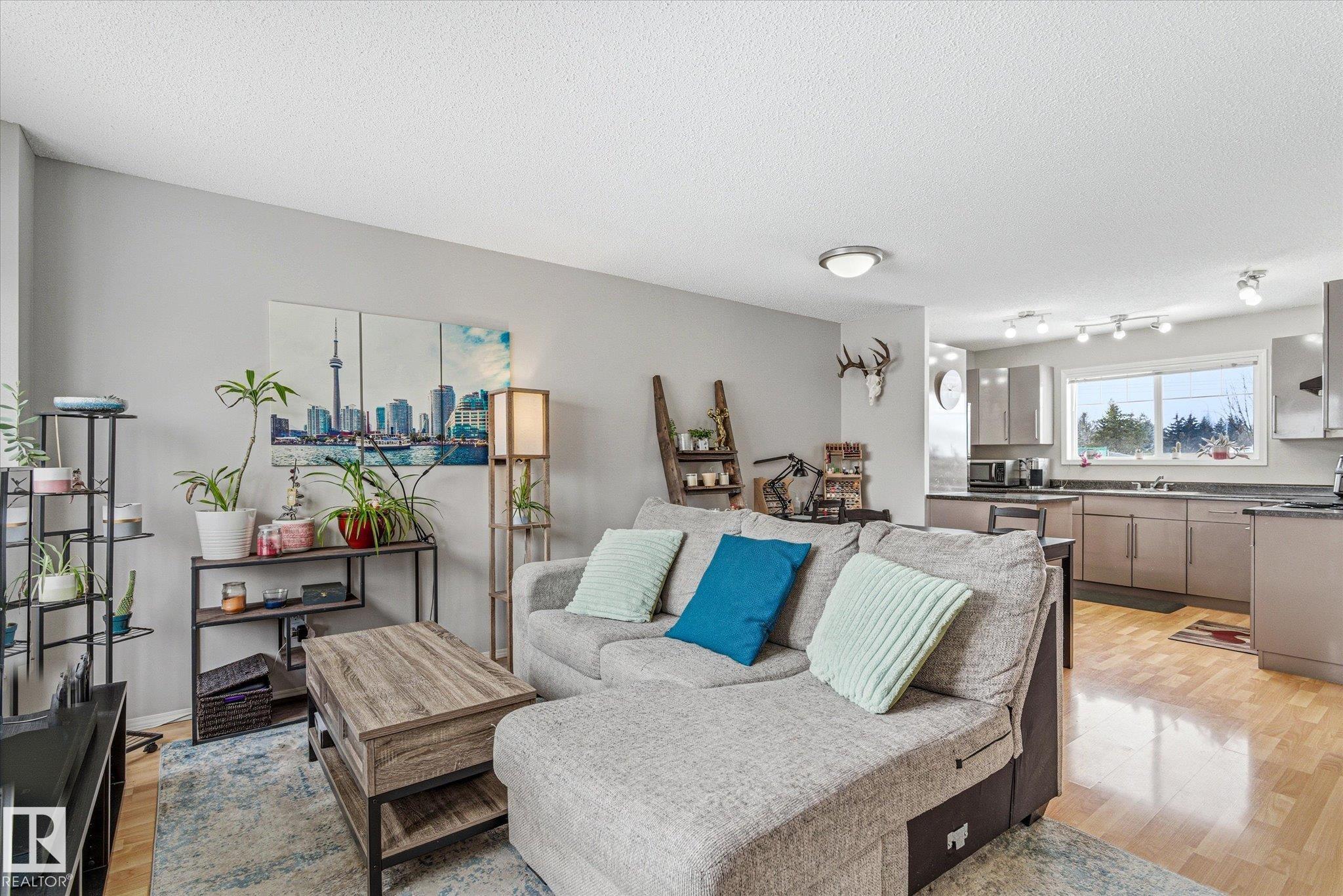 Photo 3 at 69 - 70 Cavan Road, Lakeland Ridge, Sherwood Park