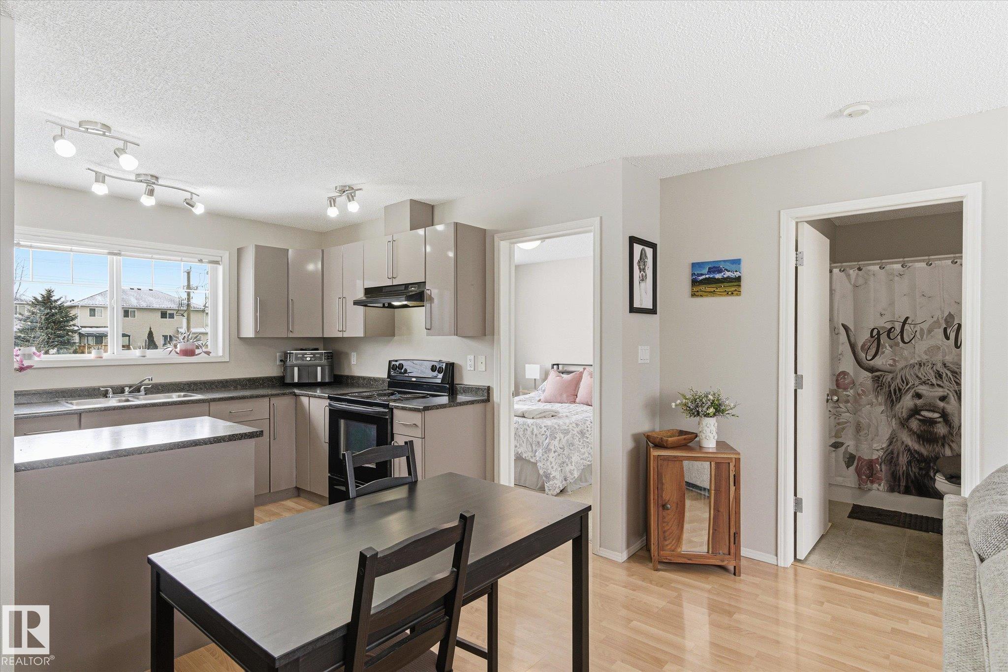 Photo 4 at 69 - 70 Cavan Road, Lakeland Ridge, Sherwood Park