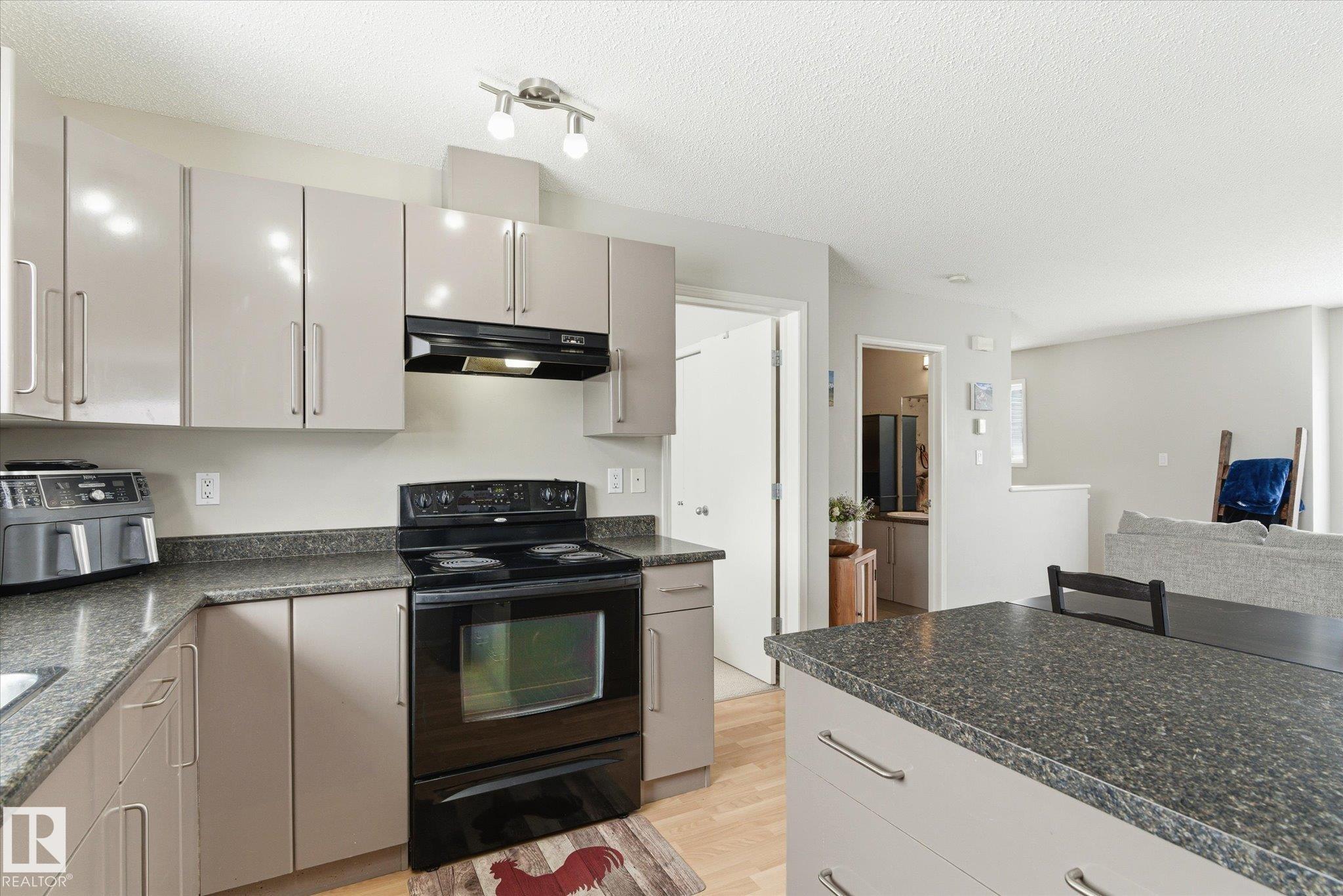Photo 6 at 69 - 70 Cavan Road, Lakeland Ridge, Sherwood Park