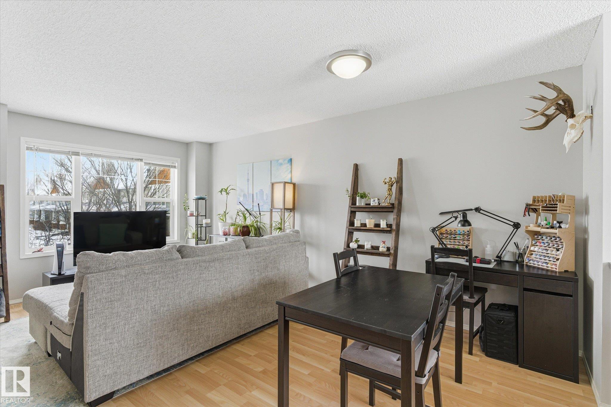 Photo 7 at 69 - 70 Cavan Road, Lakeland Ridge, Sherwood Park