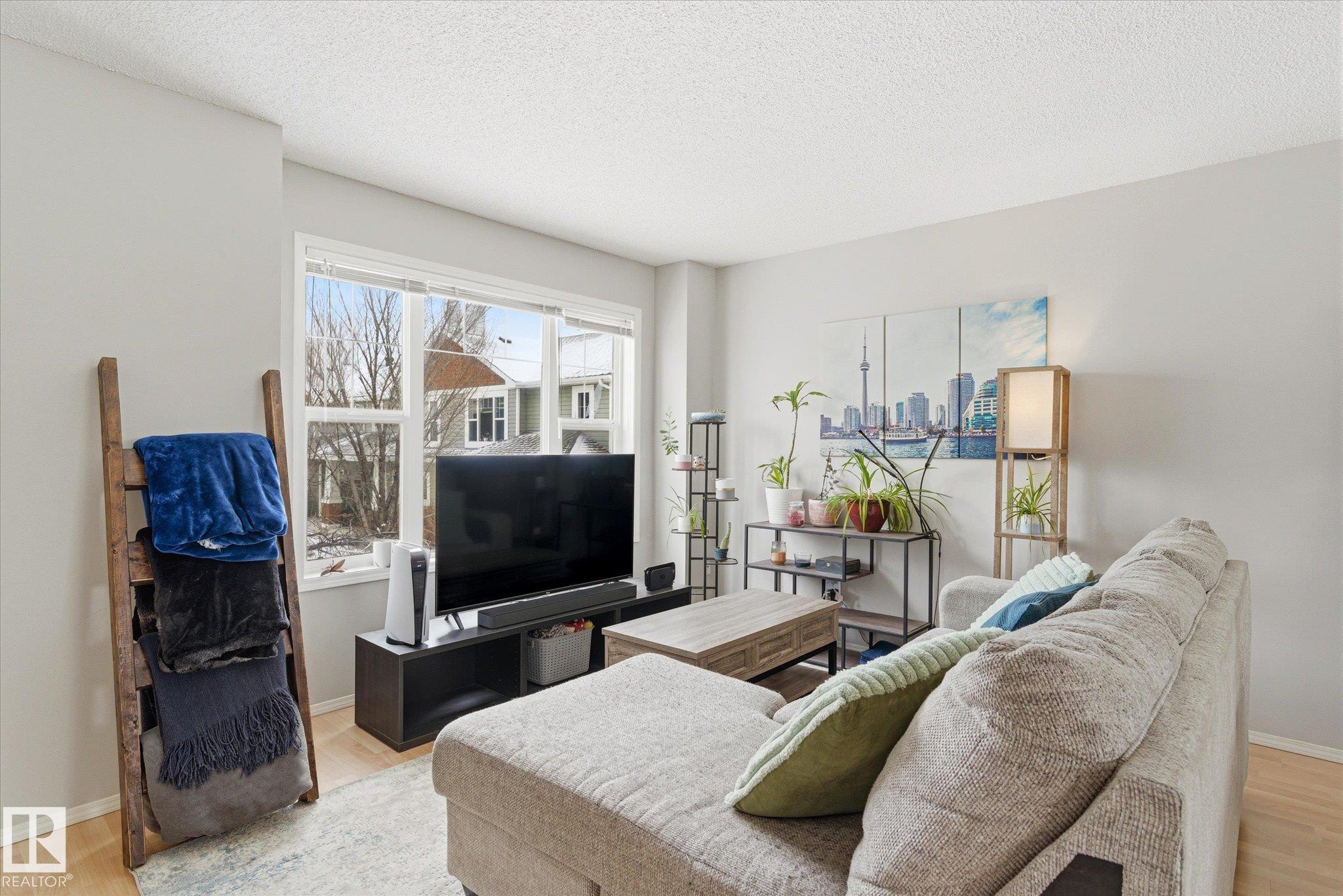 Photo 8 at 69 - 70 Cavan Road, Lakeland Ridge, Sherwood Park
