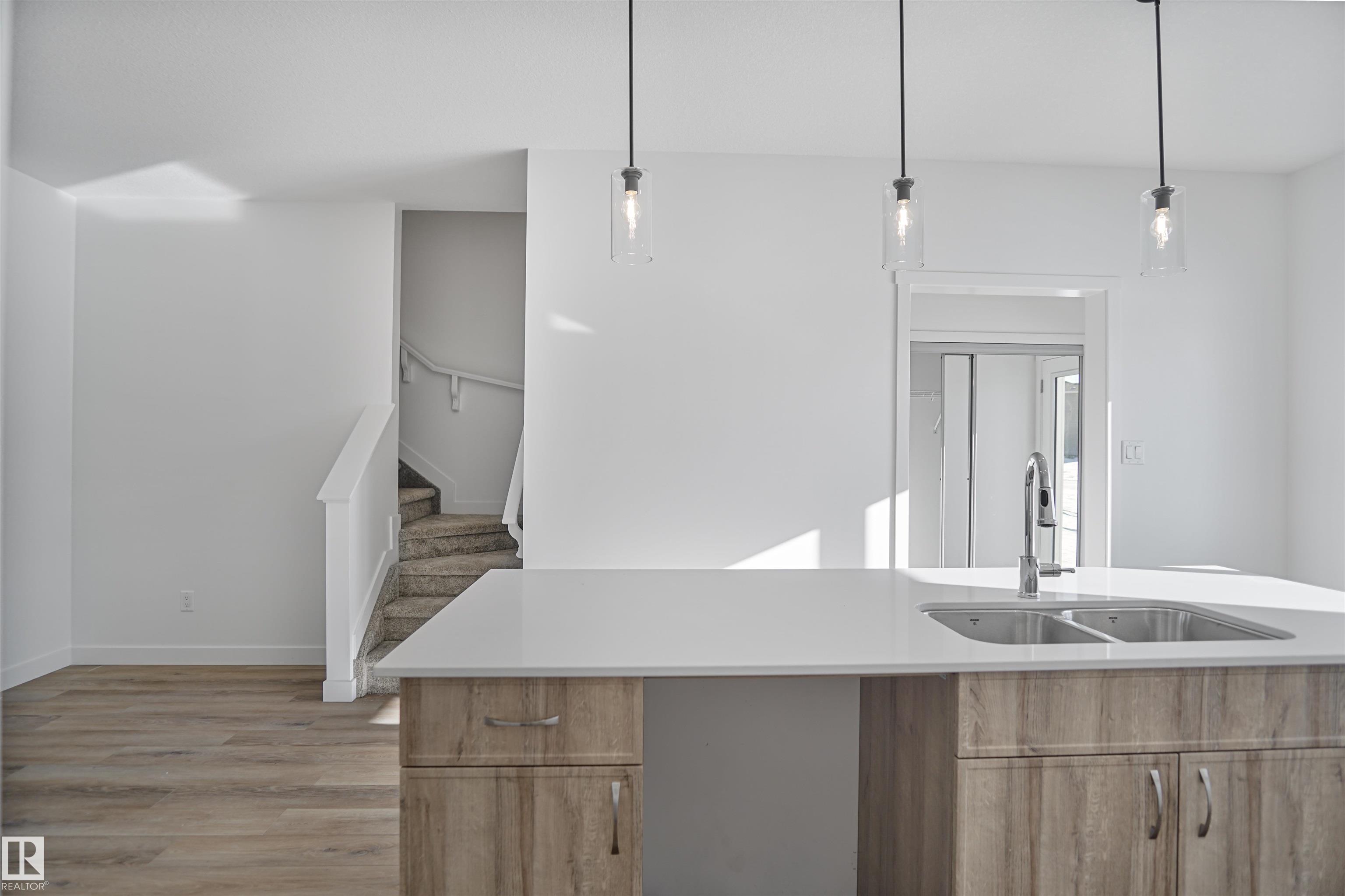 Photo 12 at 31 Eton Link, Easton, Spruce Grove