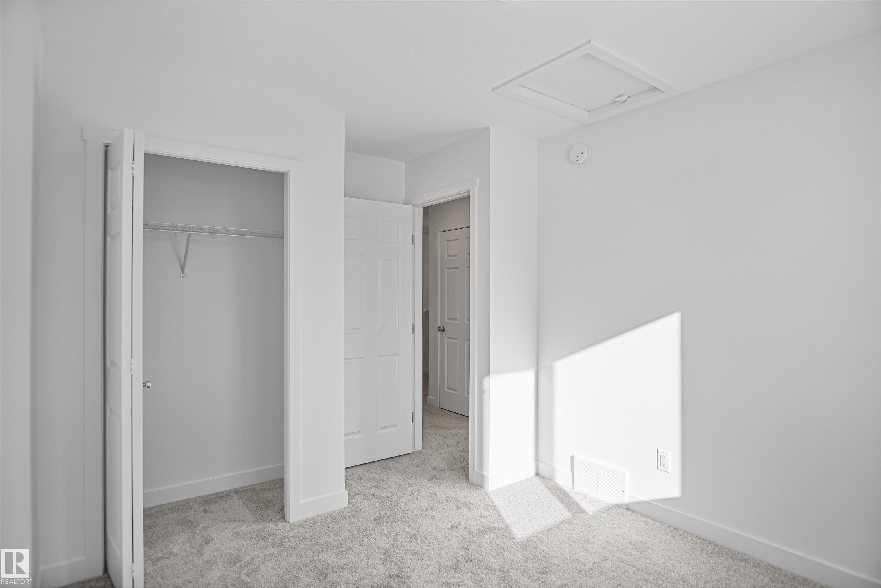 Photo 24 at 31 Eton Link, Easton, Spruce Grove