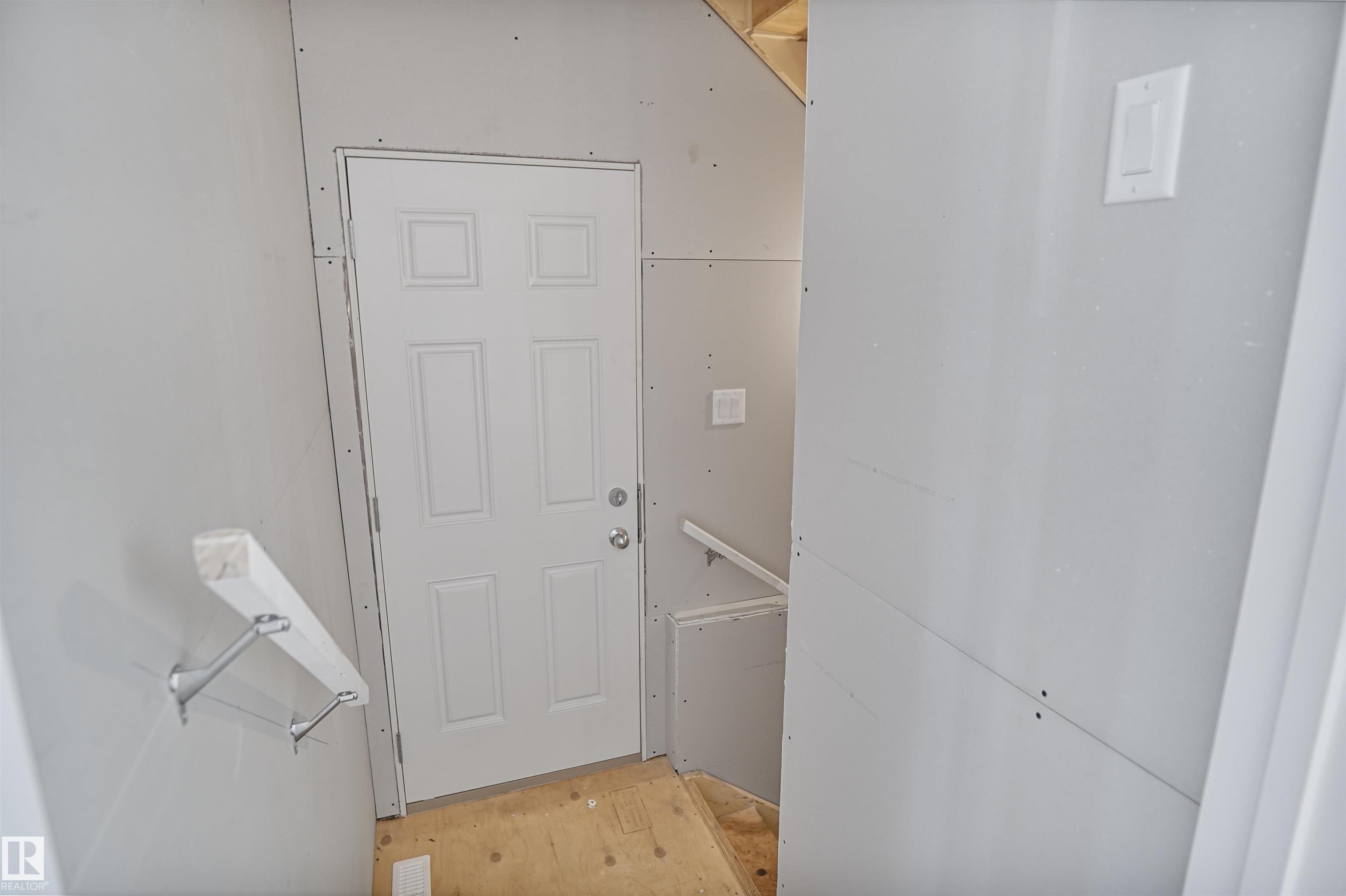 Photo 26 at 31 Eton Link, Easton, Spruce Grove