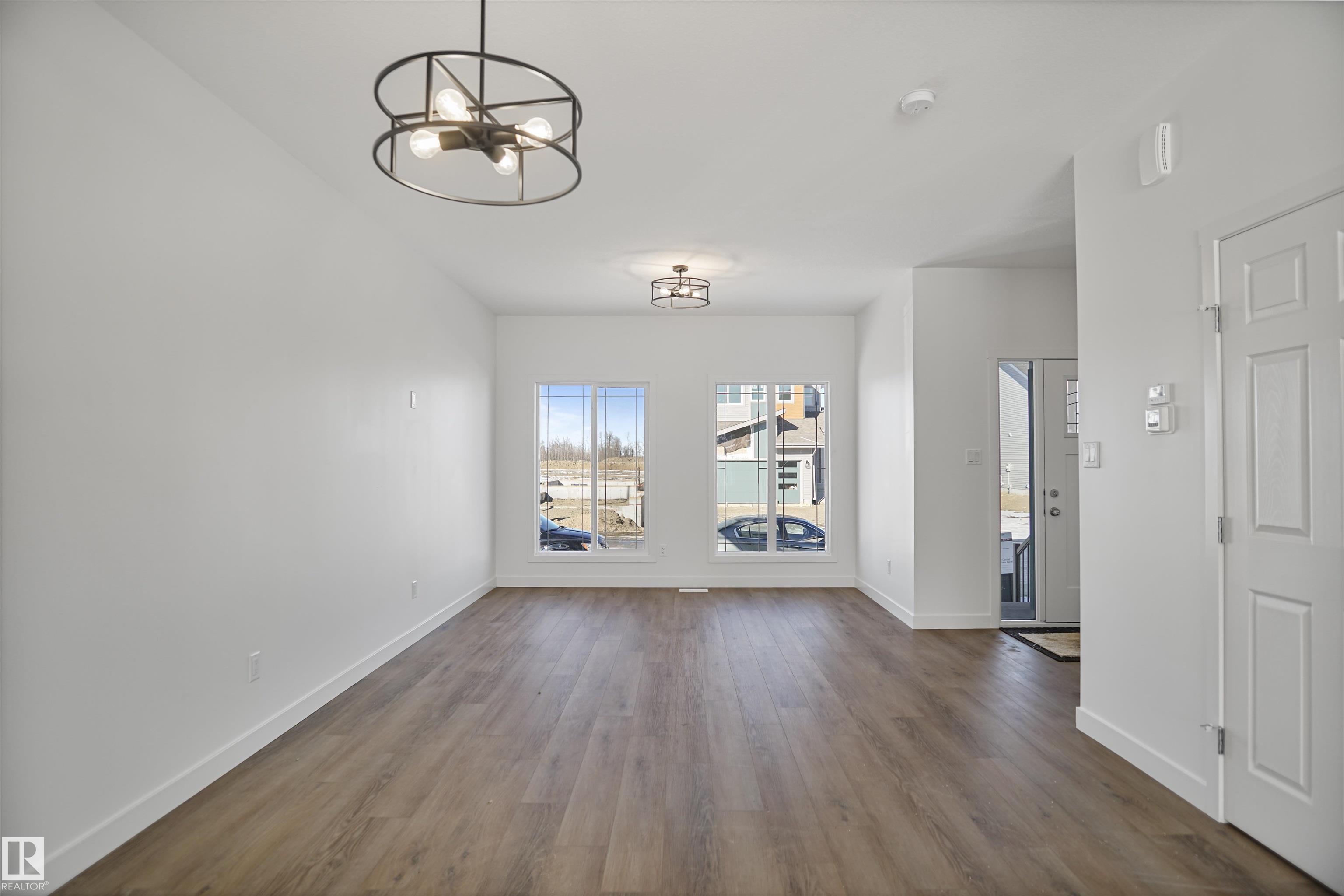 Photo 5 at 31 Eton Link, Easton, Spruce Grove