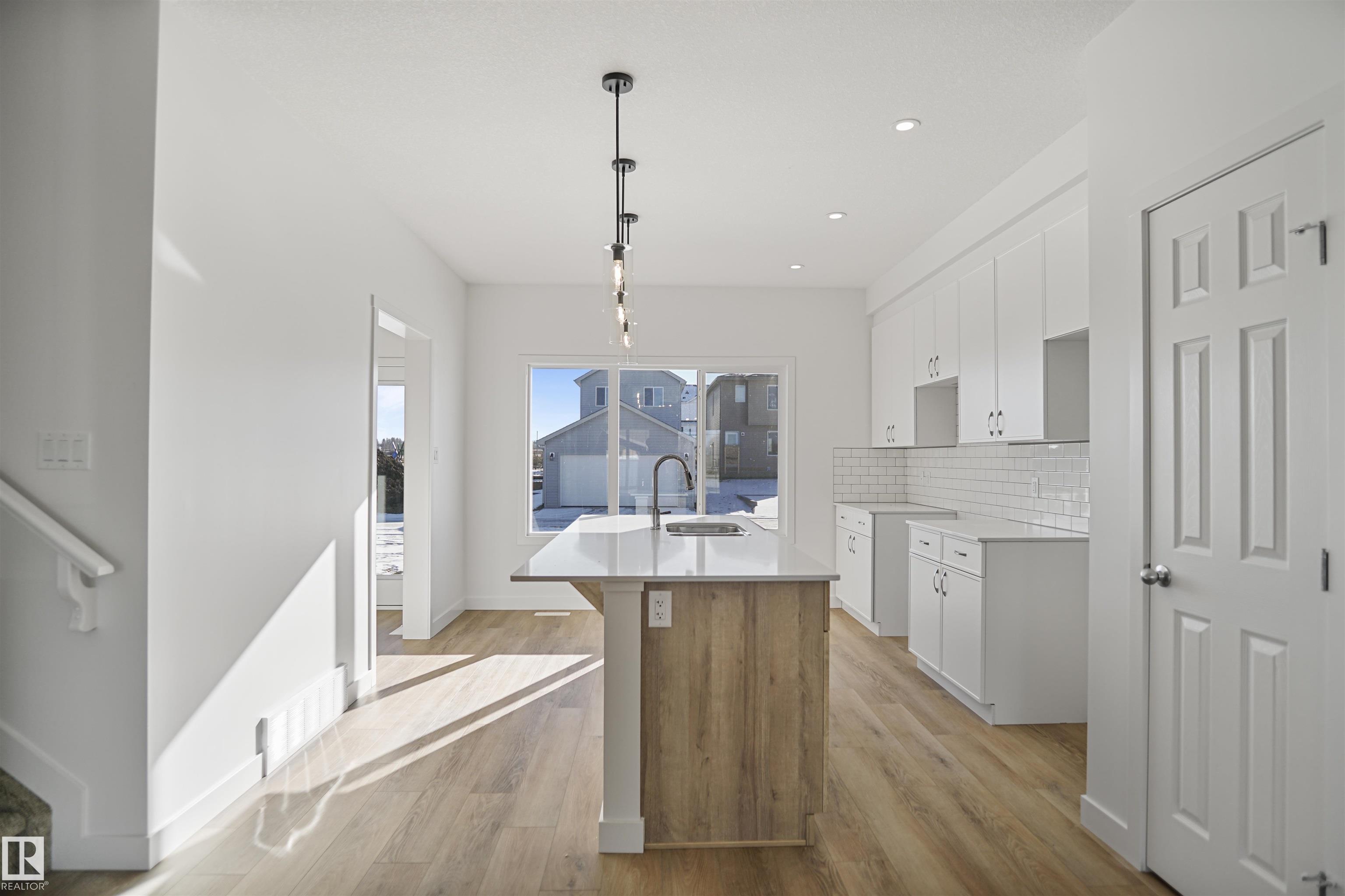 Photo 6 at 31 Eton Link, Easton, Spruce Grove