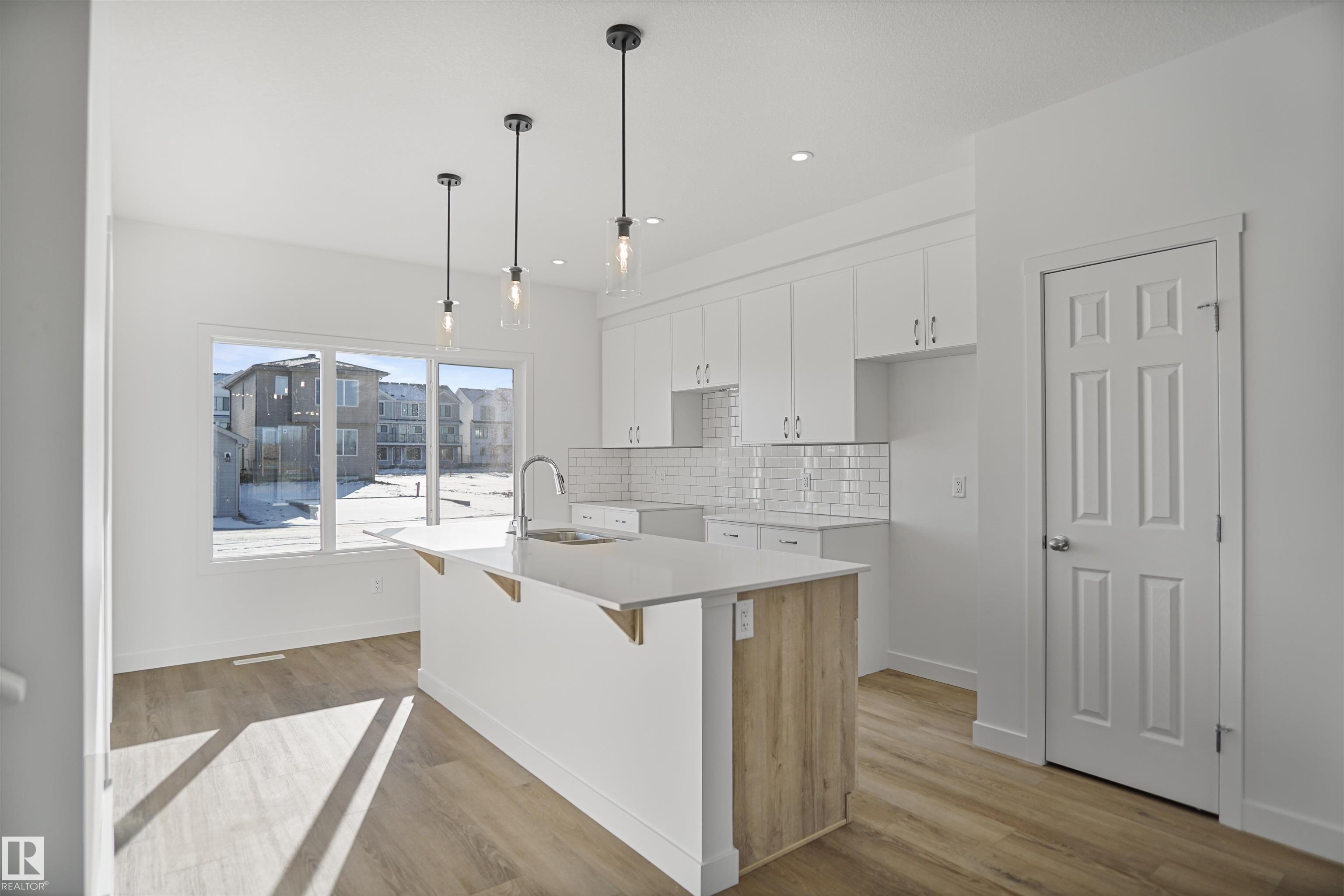 Photo 7 at 31 Eton Link, Easton, Spruce Grove