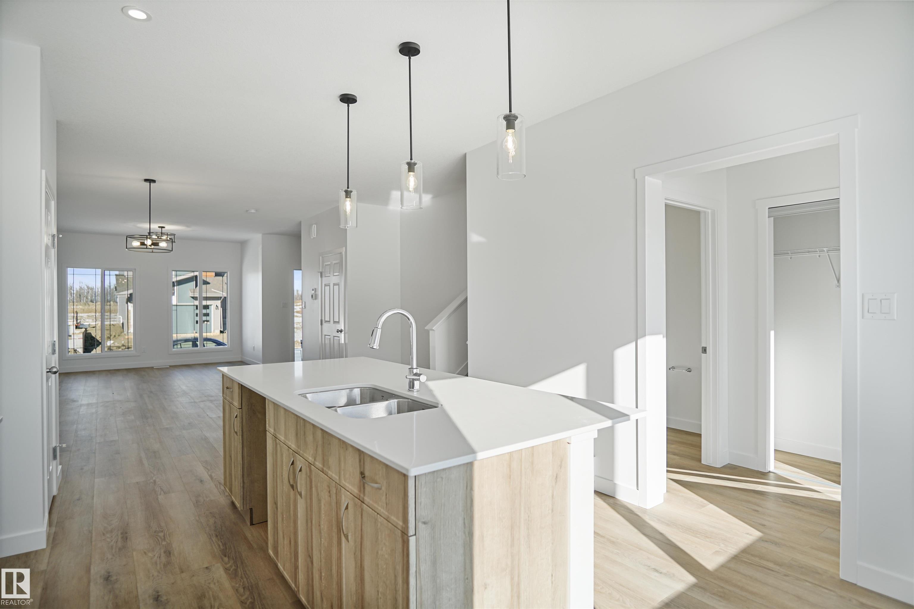 Photo 9 at 31 Eton Link, Easton, Spruce Grove