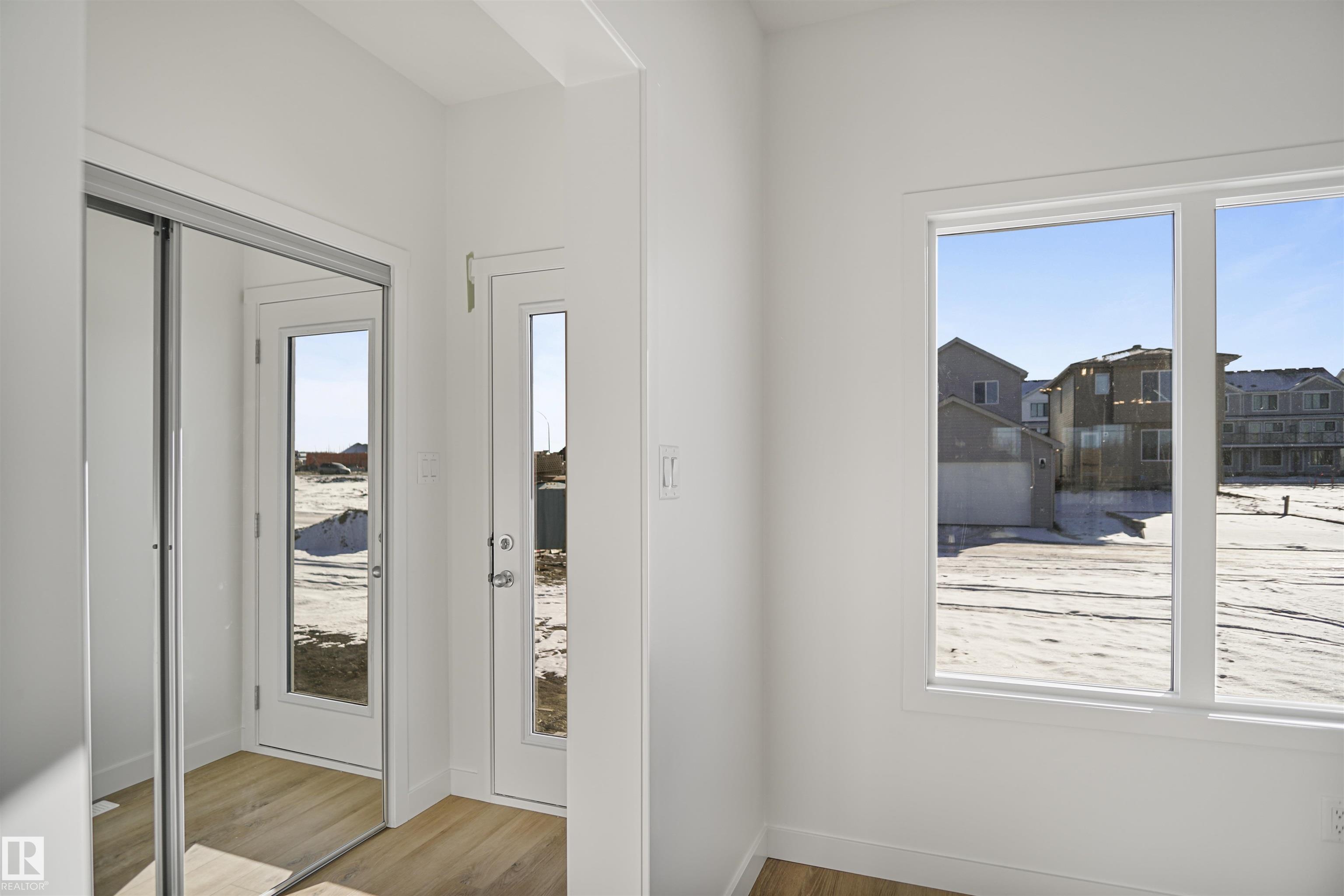 Photo 10 at 31 Eton Link, Easton, Spruce Grove