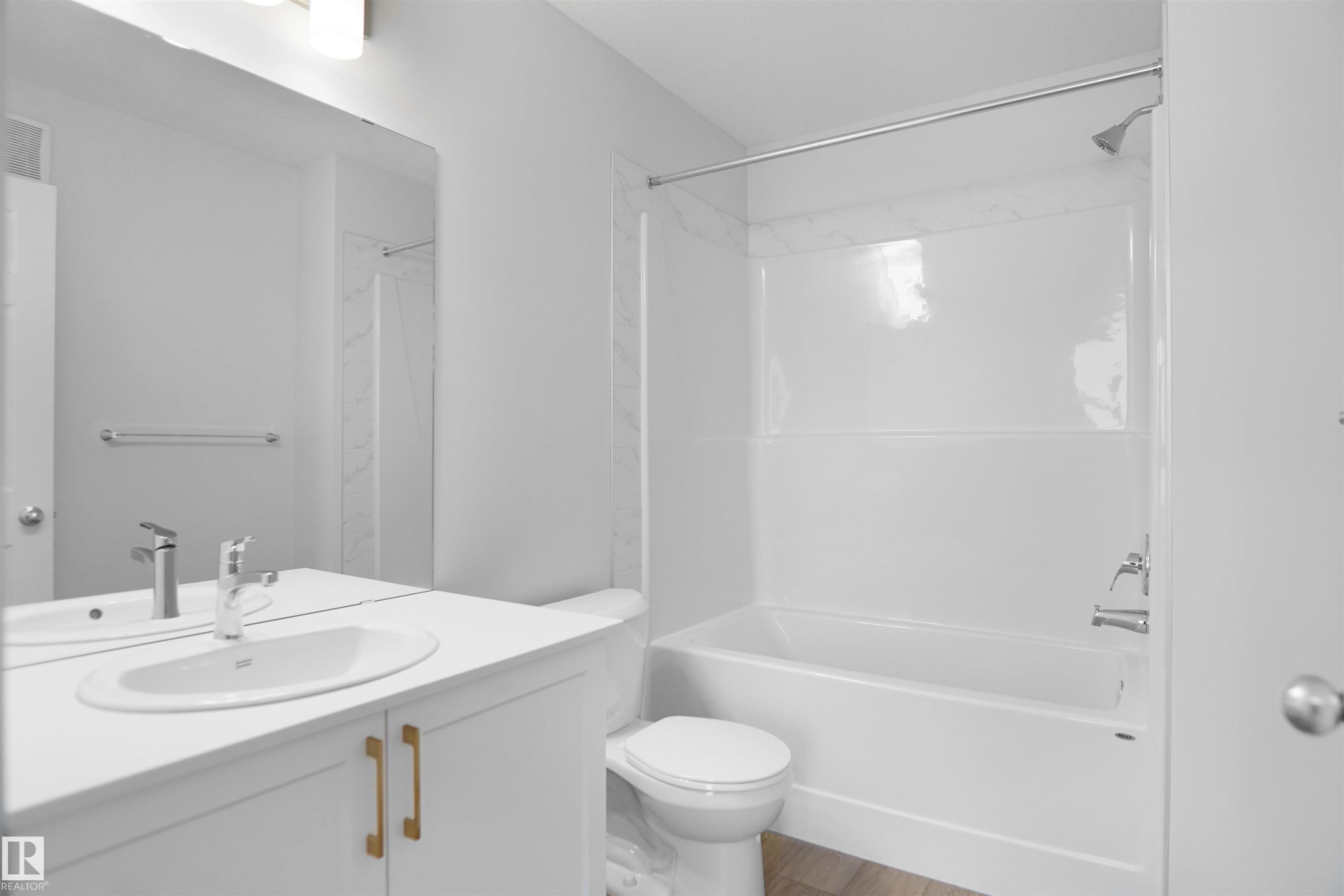 https://zimg.paragon.ice.com/ParagonImages/Property/PM/RAE/225390438/19/0/0/f79fe585b703d7ad098666dccdd5888c/1/b93ef17de5830d00f4c76de82b04e1b3/225390438-1921FE30-9B18-4EBD-AF4C-03584B7F8DEB.JPG