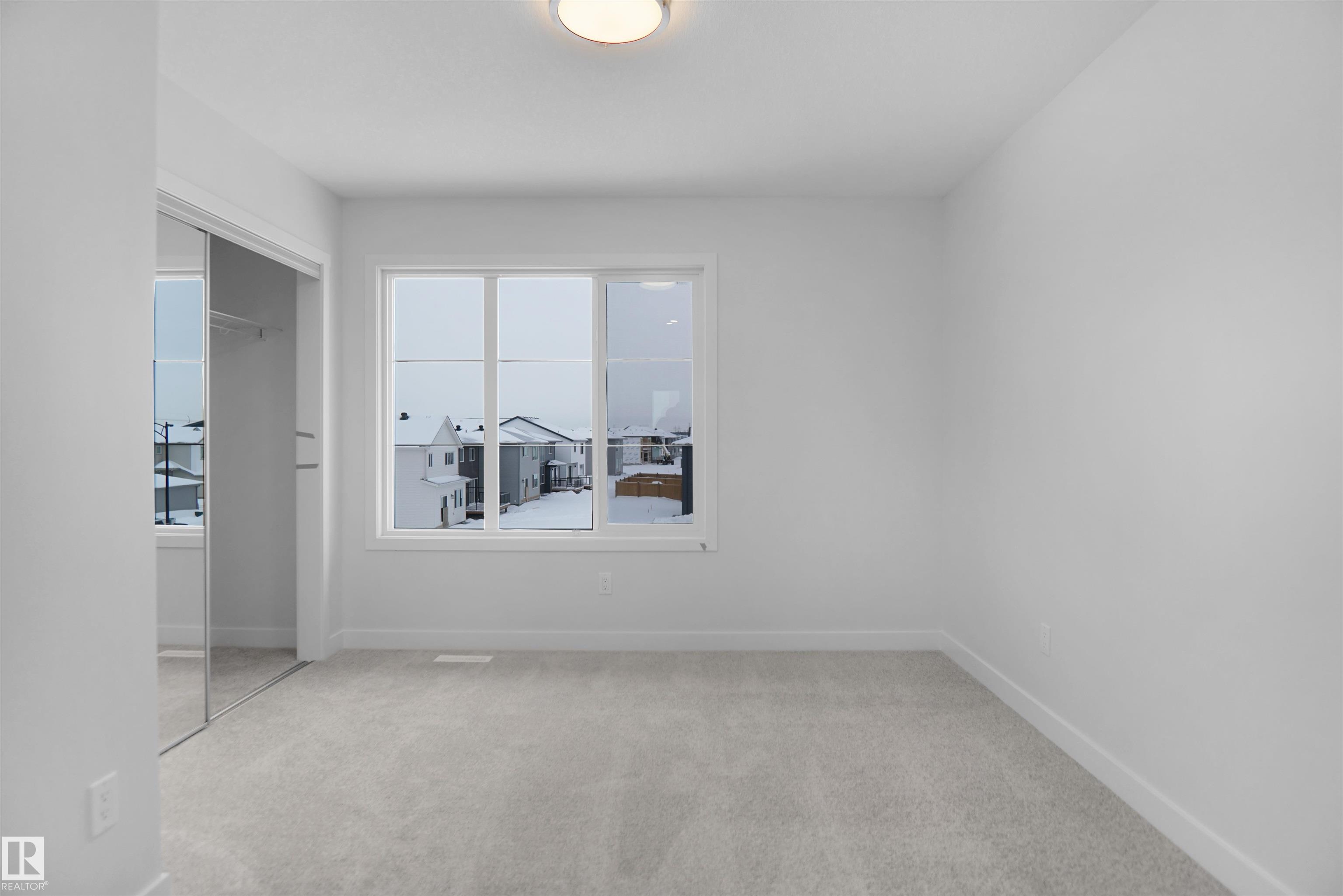 https://zimg.paragon.ice.com/ParagonImages/Property/PM/RAE/225390438/20/0/0/f5a0620d9bd48ab1f07d8c93e5f7446f/1/b93ef17de5830d00f4c76de82b04e1b3/225390438-FCD0BC09-0B25-4BCD-AB82-81E1C74E1D29.JPG