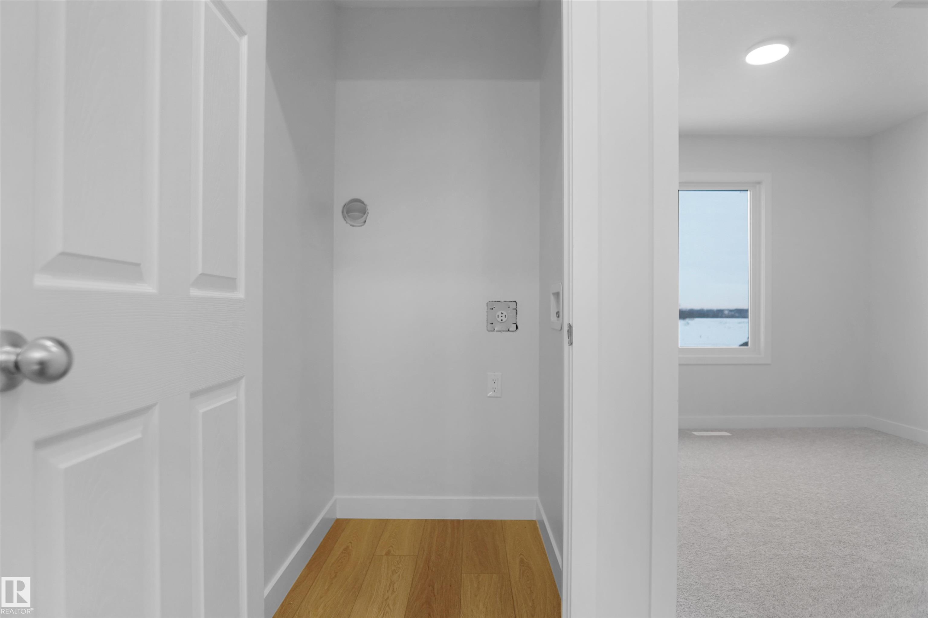 Photo 23 at 5137 River's Edge Way NW, River's Edge, Edmonton