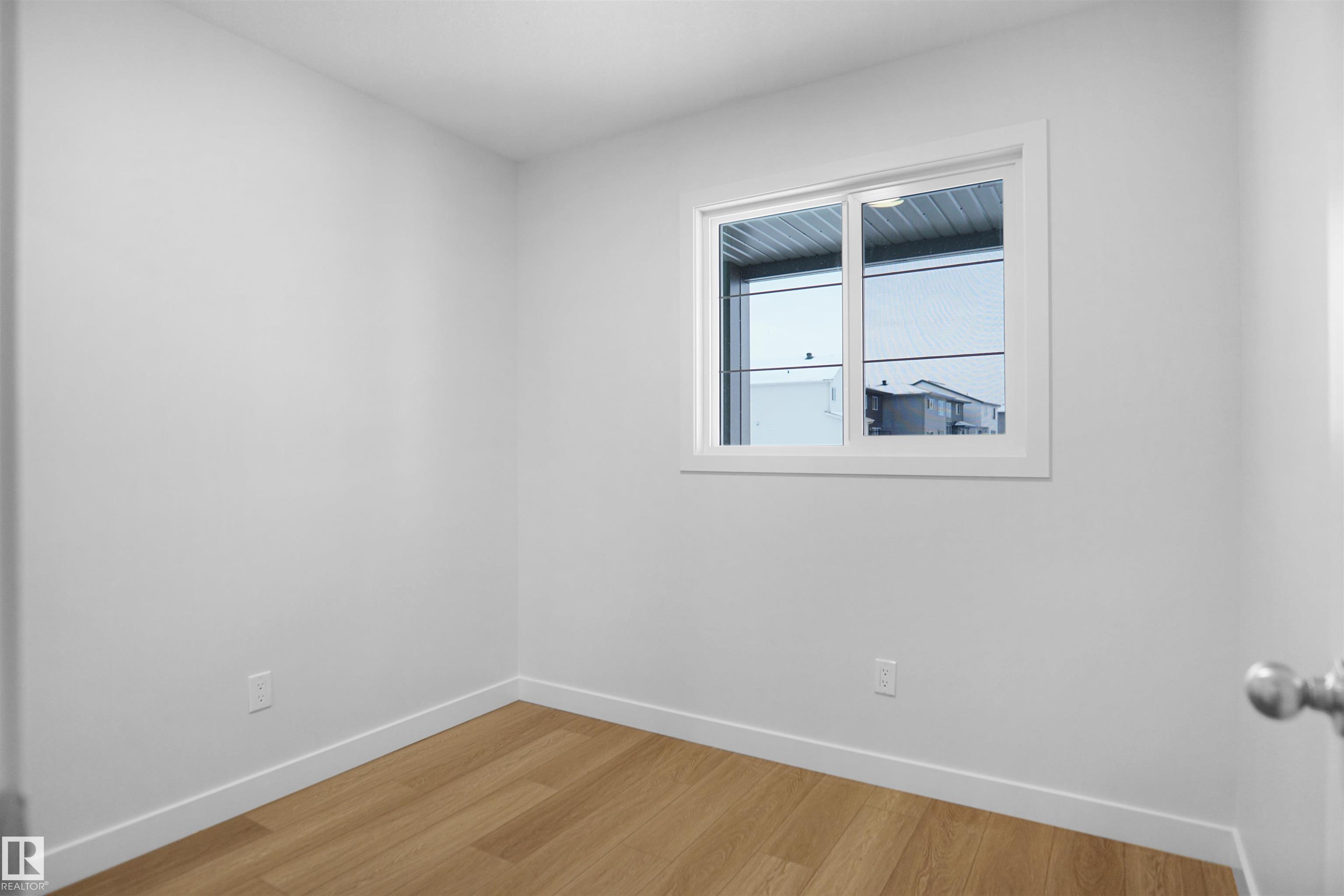 Picture for 5137 RIVER'S EDGE WY NW