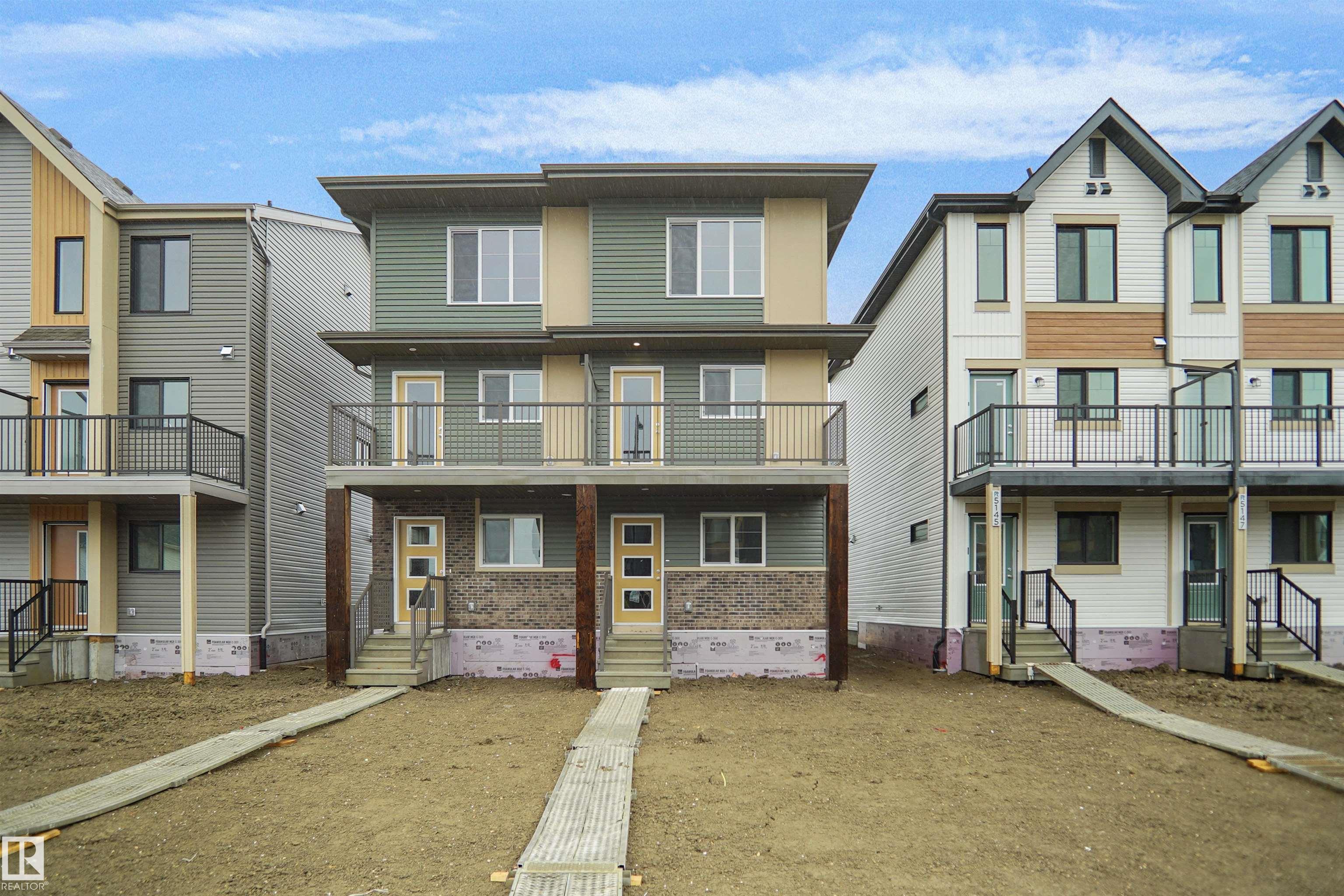 Picture for 5143 RIVER'S EDGE WY NW