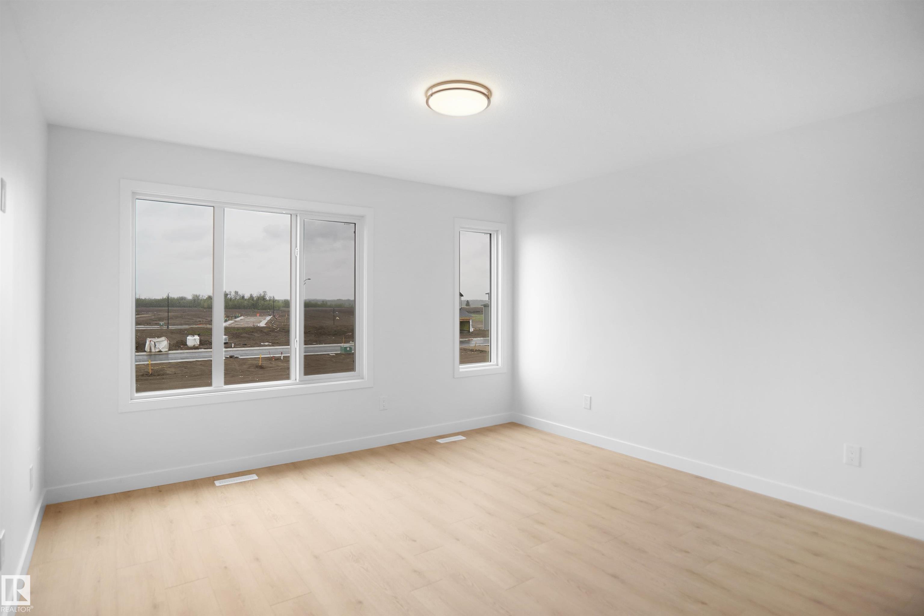 Picture for 5143 RIVER'S EDGE WY NW
