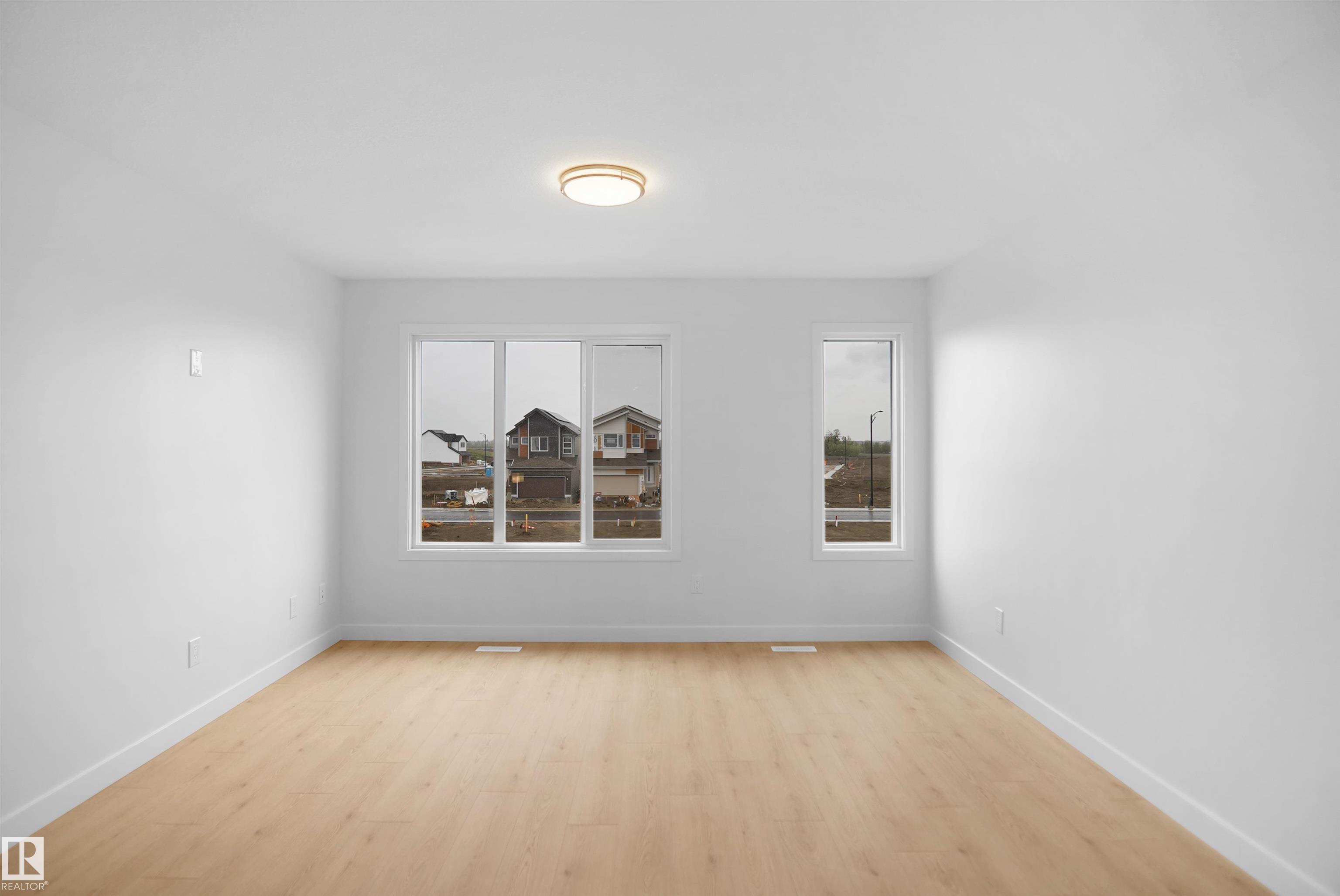 Picture for 5143 RIVER'S EDGE WY NW