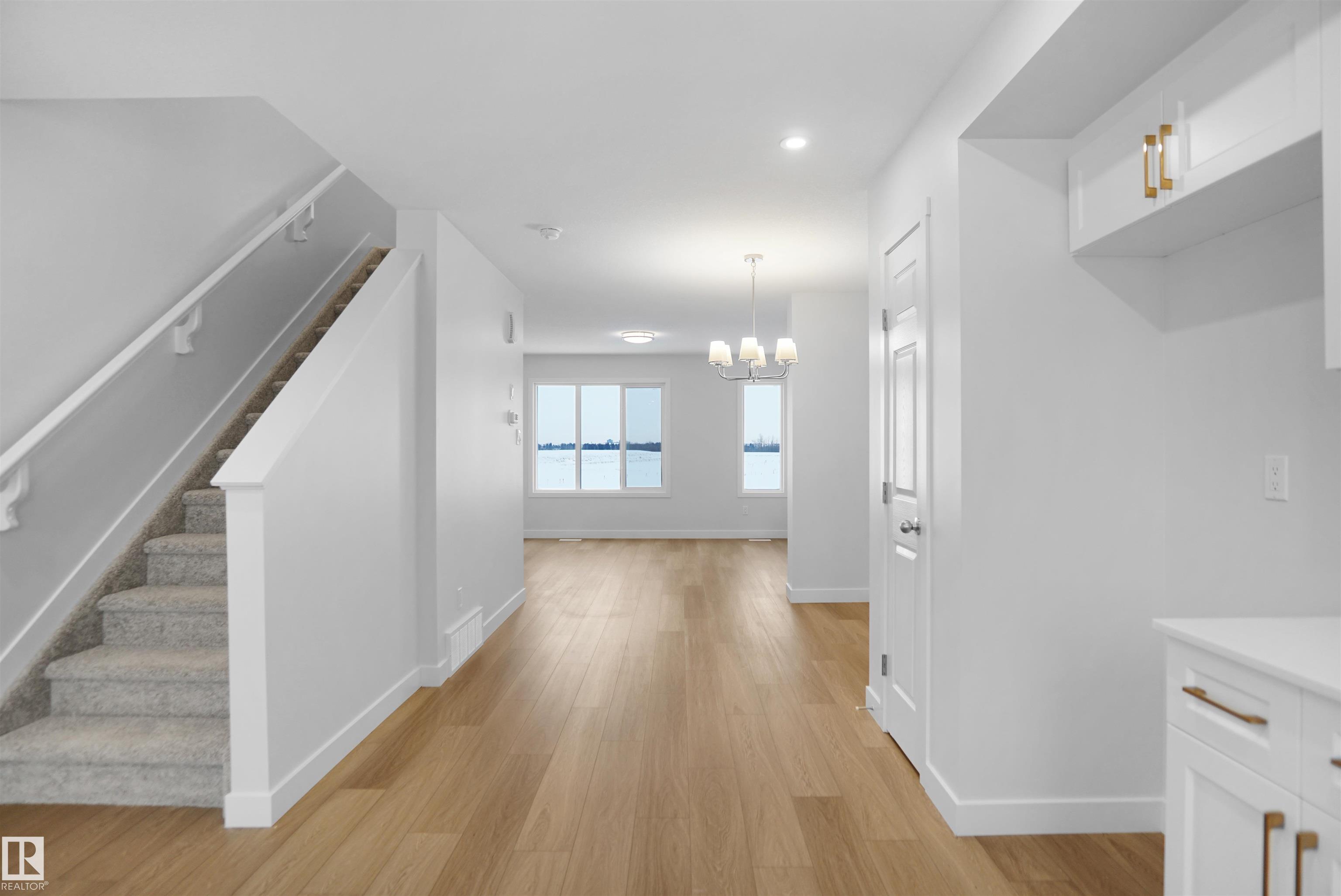 Photo 15 at 5145 River's Edge Way NW, River's Edge, Edmonton