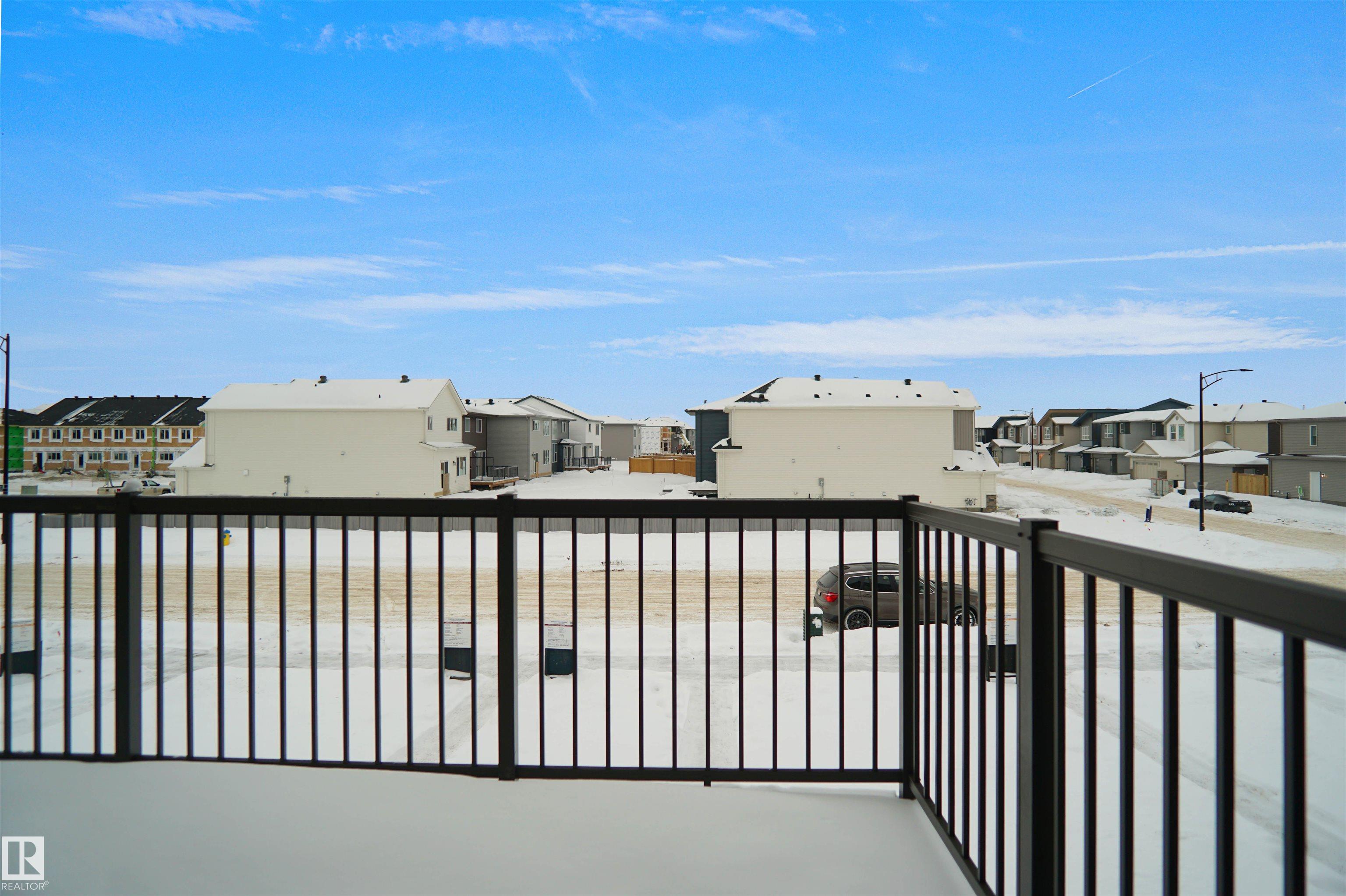 Photo 24 at 5145 River's Edge Way NW, River's Edge, Edmonton