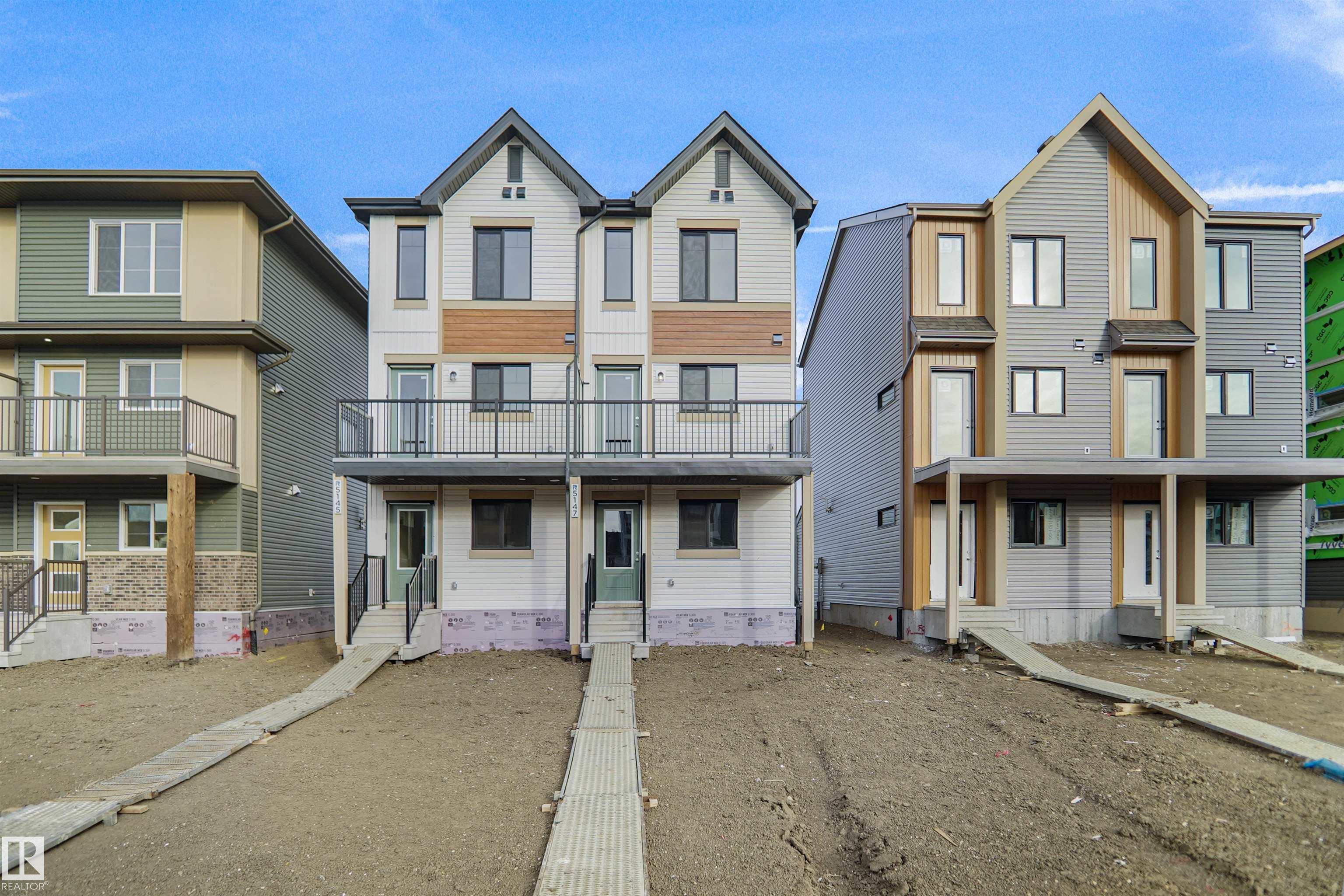 Picture for 5147 RIVER'S EDGE WY NW
