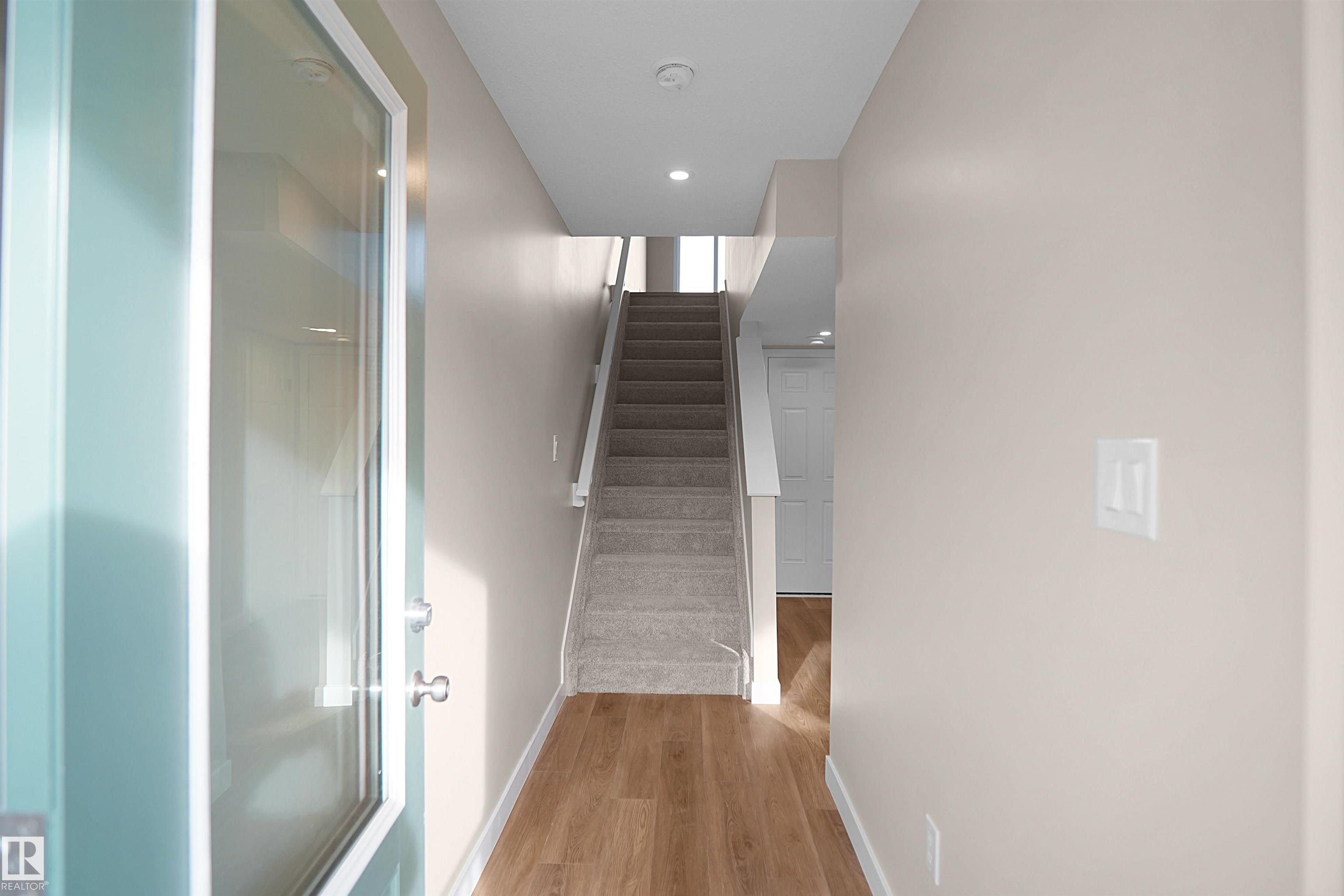 Picture for 5147 RIVER'S EDGE WY NW