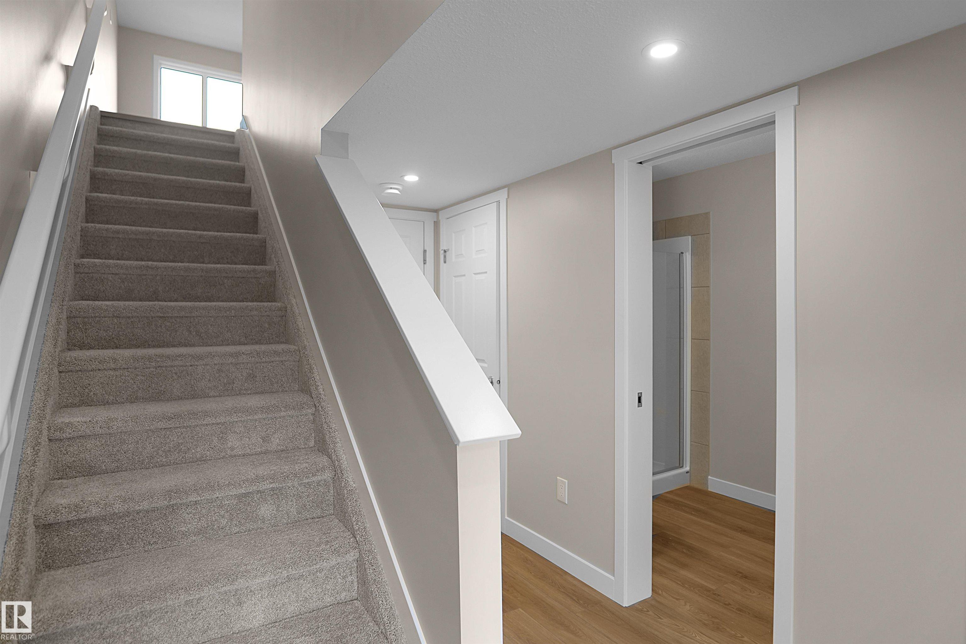 Picture for 5147 RIVER'S EDGE WY NW
