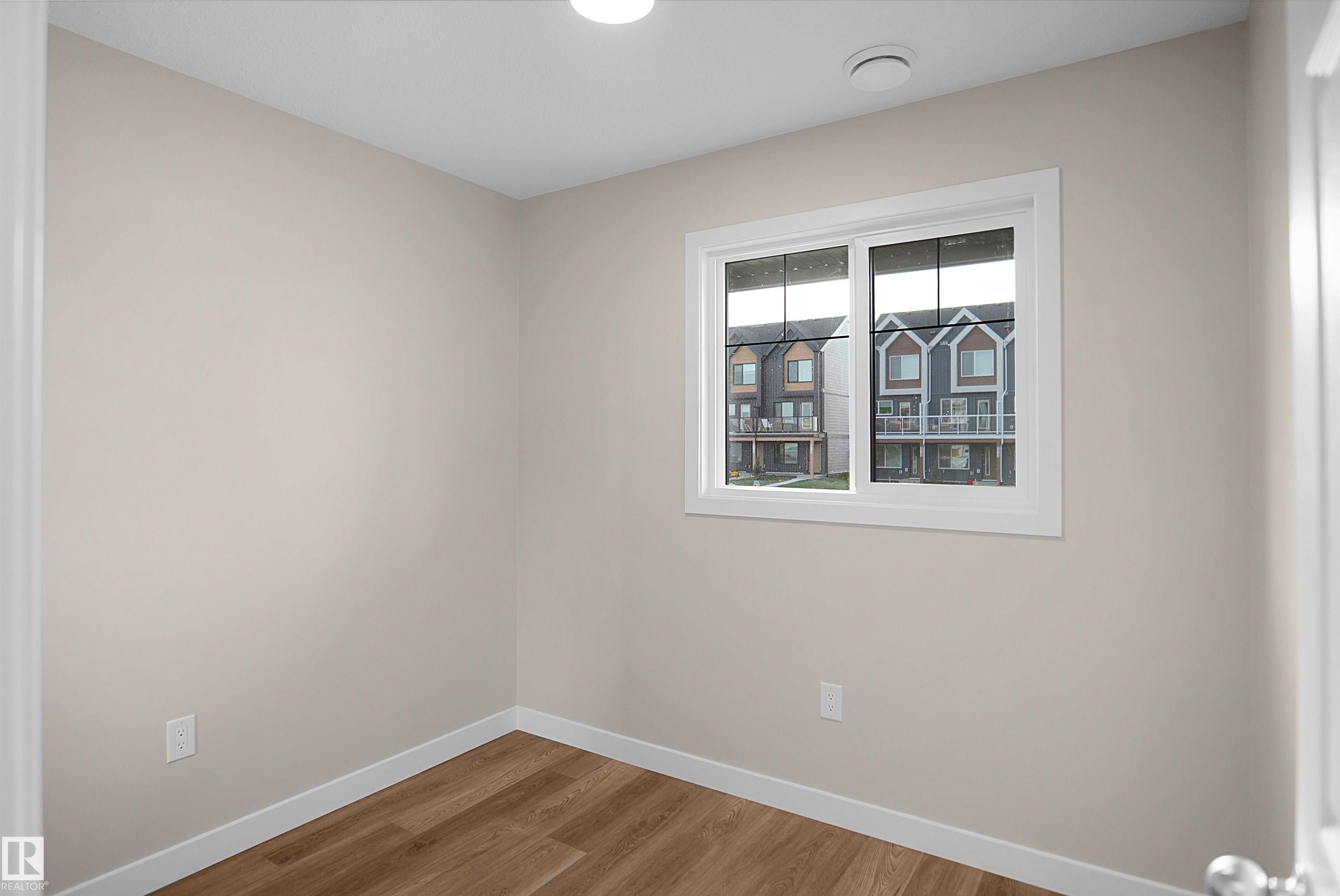 Picture for 5147 RIVER'S EDGE WY NW