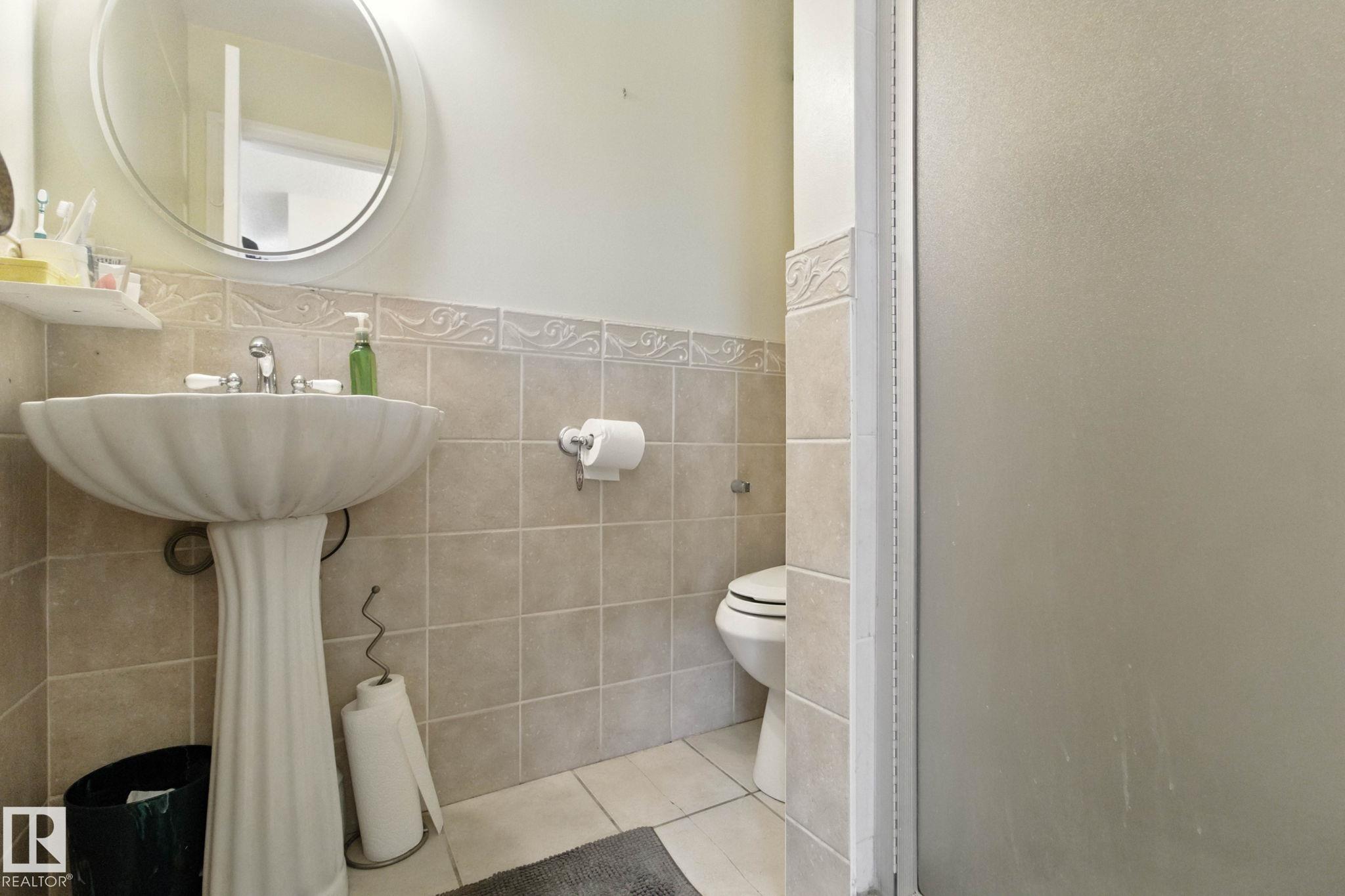 Photo 29 at 39 Grand Meadow Crescent NW, Greenview, Edmonton